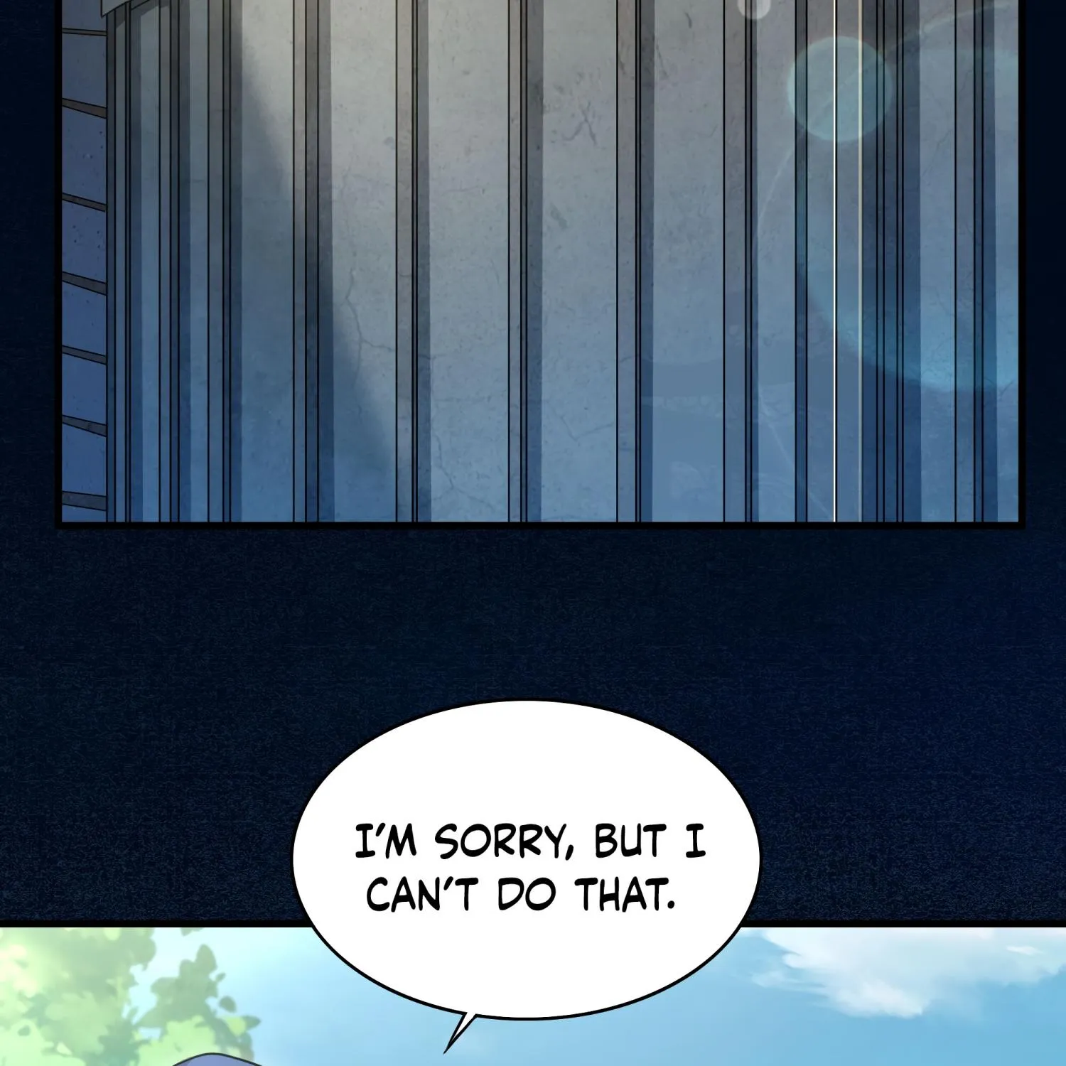 Despite Coming From the Abyss, I Will Save Humanity Chapter 63 page 5 - 