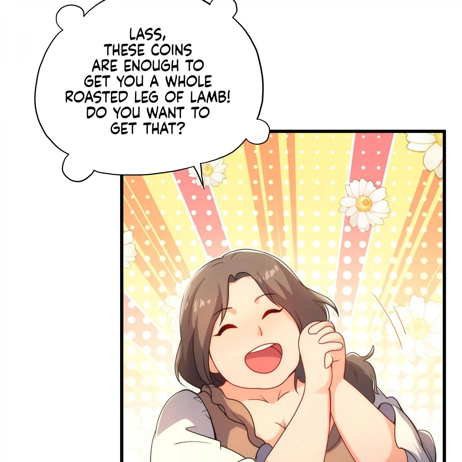 Despite Coming From the Abyss, I Will Save Humanity Chapter 63 page 42 - 