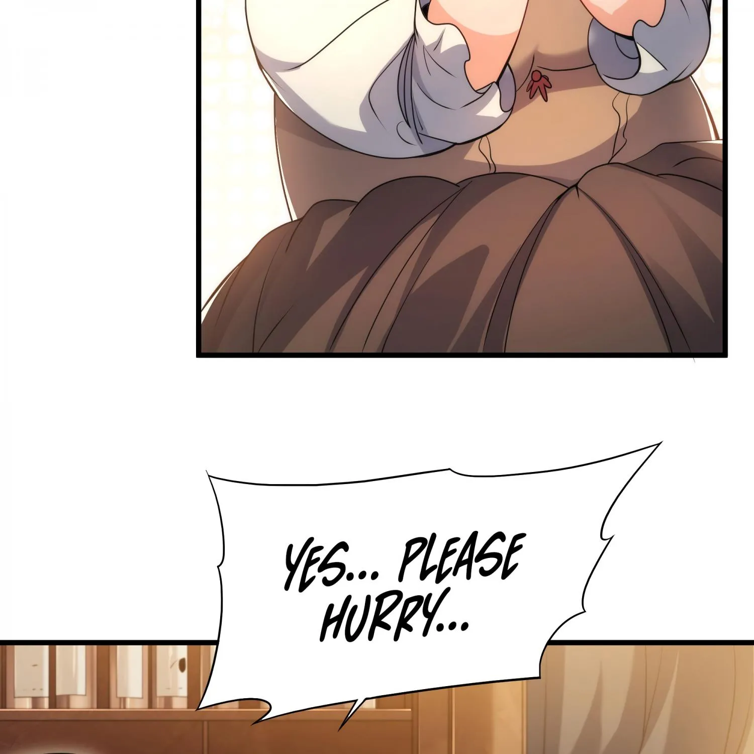 Despite Coming From the Abyss, I Will Save Humanity Chapter 63 page 43 - 