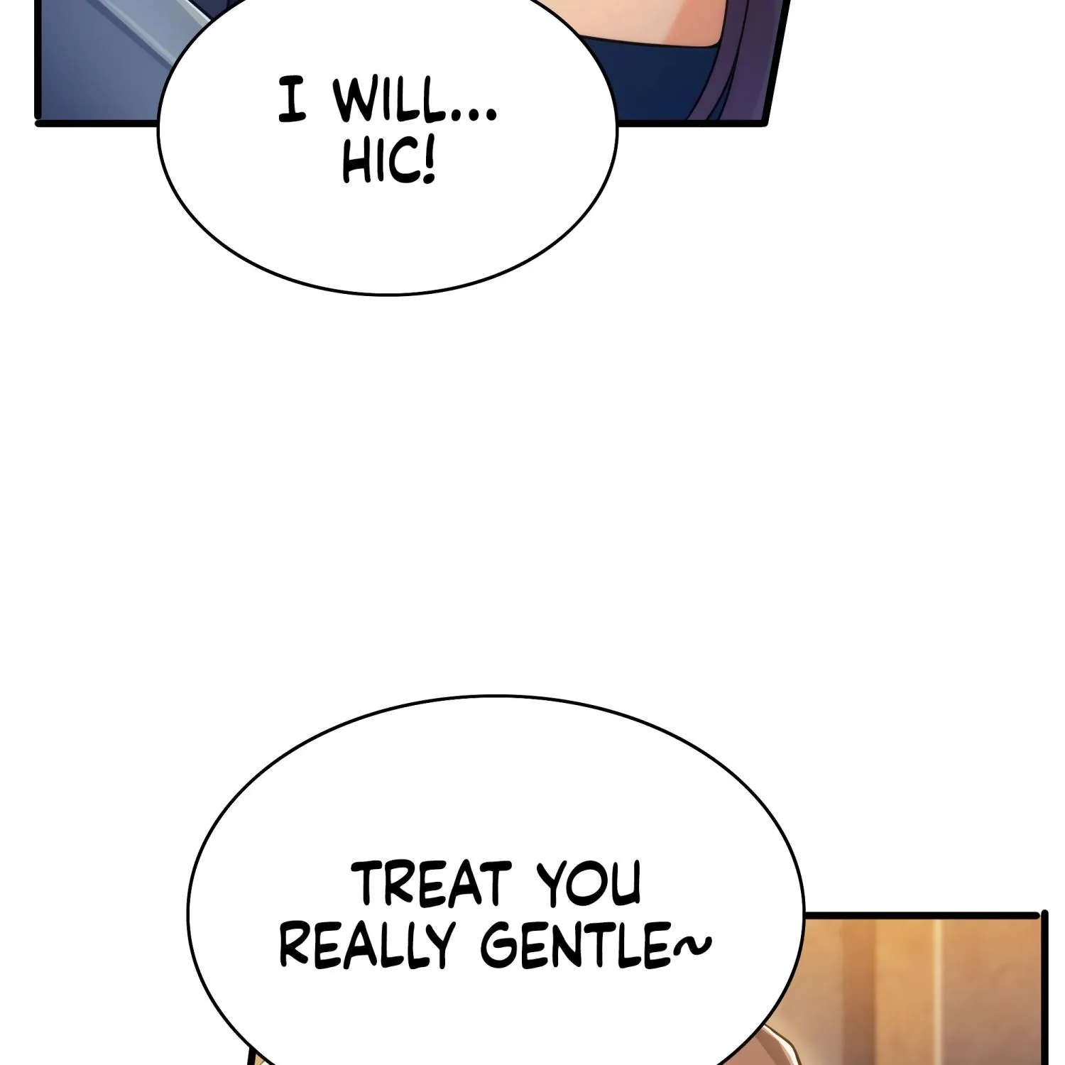 Despite Coming From the Abyss, I Will Save Humanity Chapter 63 page 50 - 