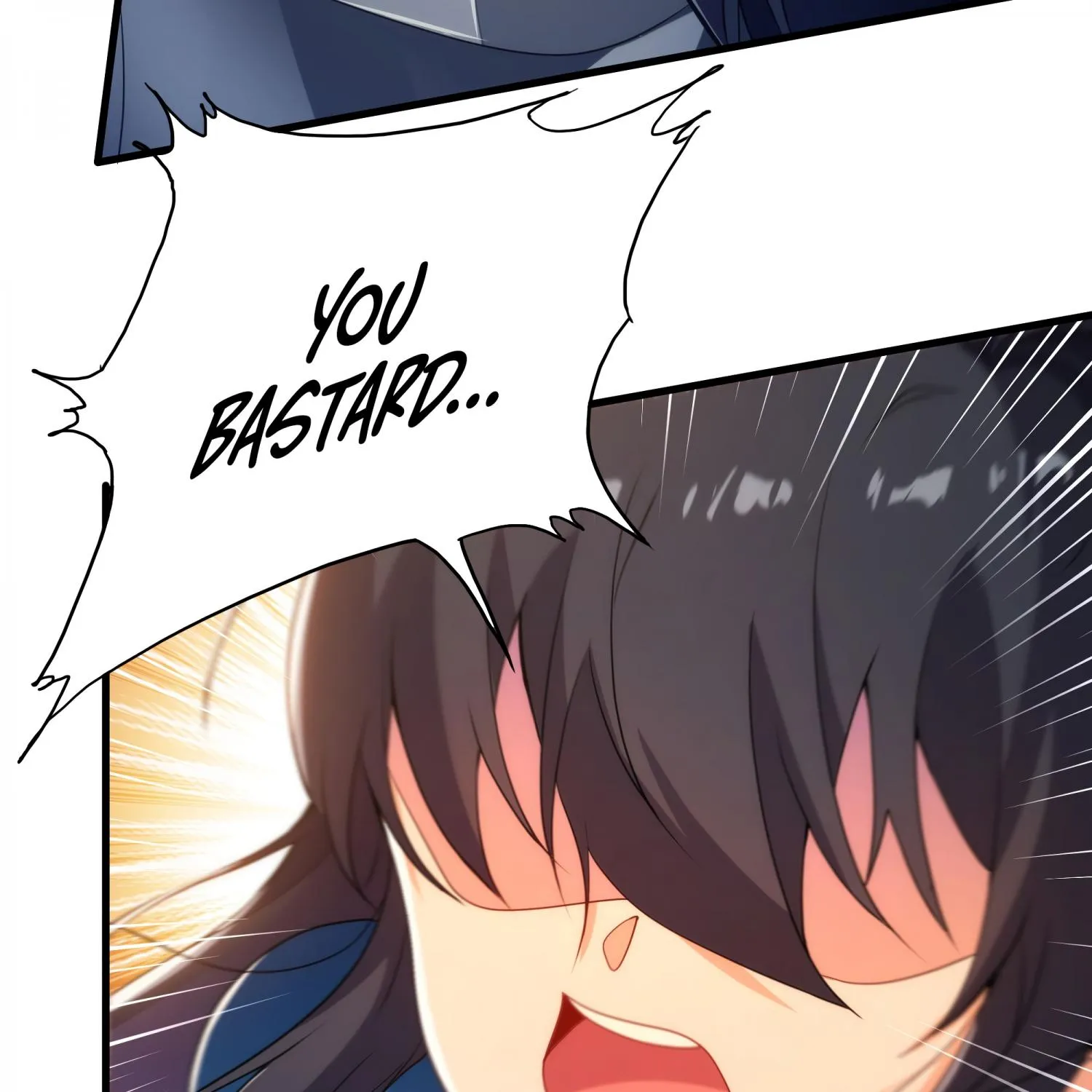 Despite Coming From the Abyss, I Will Save Humanity Chapter 63 page 52 - 
