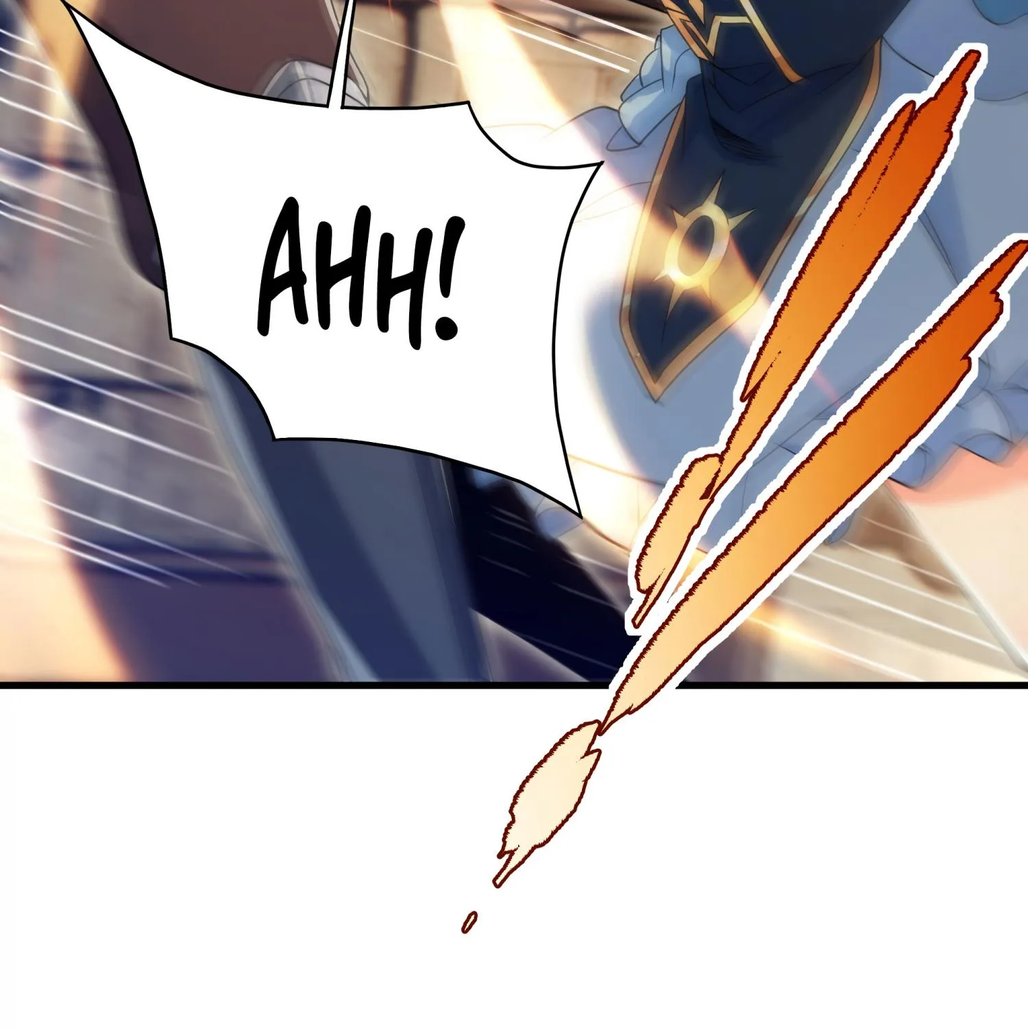 Despite Coming From the Abyss, I Will Save Humanity Chapter 63 page 55 - 