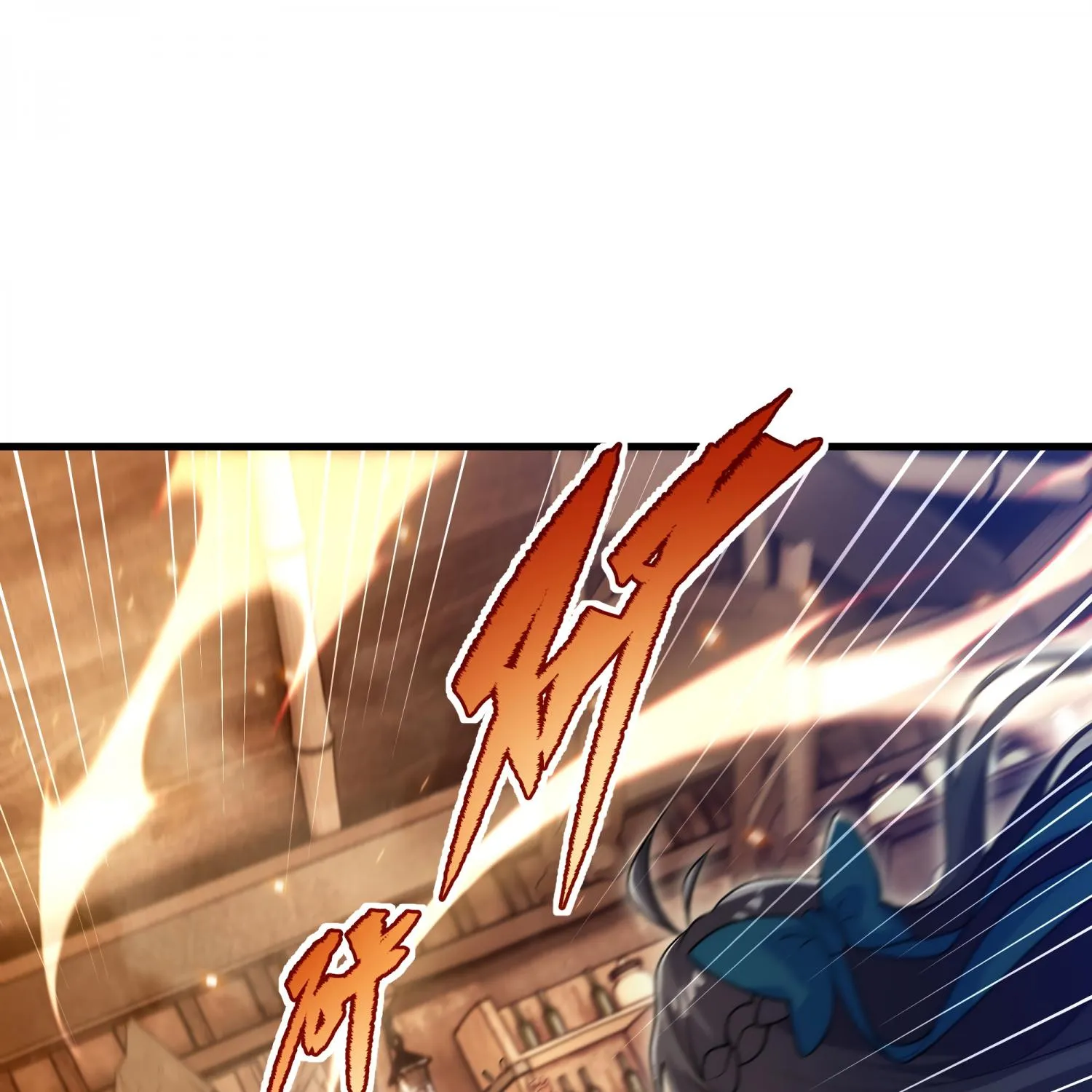 Despite Coming From the Abyss, I Will Save Humanity Chapter 63 page 56 - 