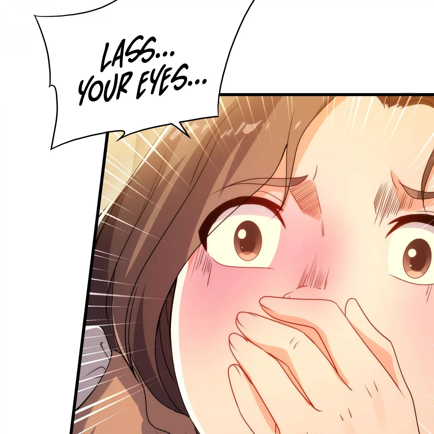 Despite Coming From the Abyss, I Will Save Humanity Chapter 63 page 68 - 