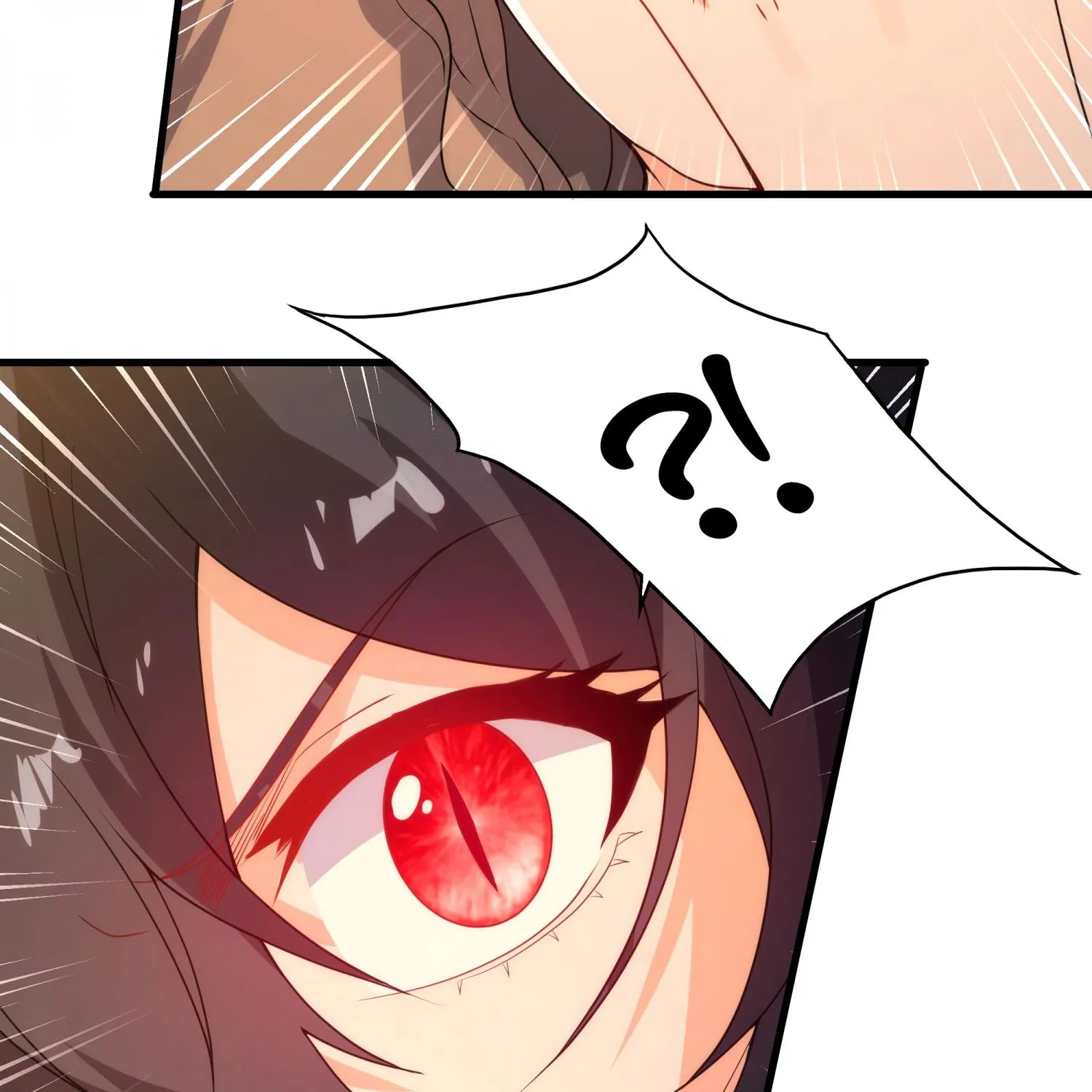 Despite Coming From the Abyss, I Will Save Humanity Chapter 63 page 69 - 