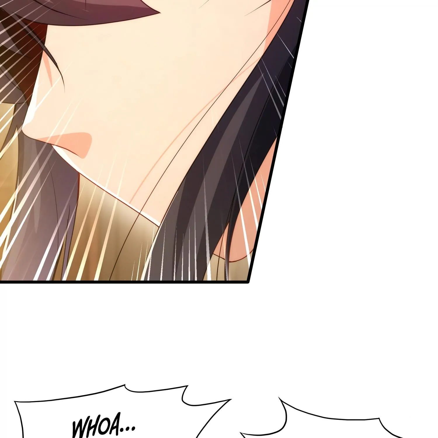 Despite Coming From the Abyss, I Will Save Humanity Chapter 63 page 70 - 
