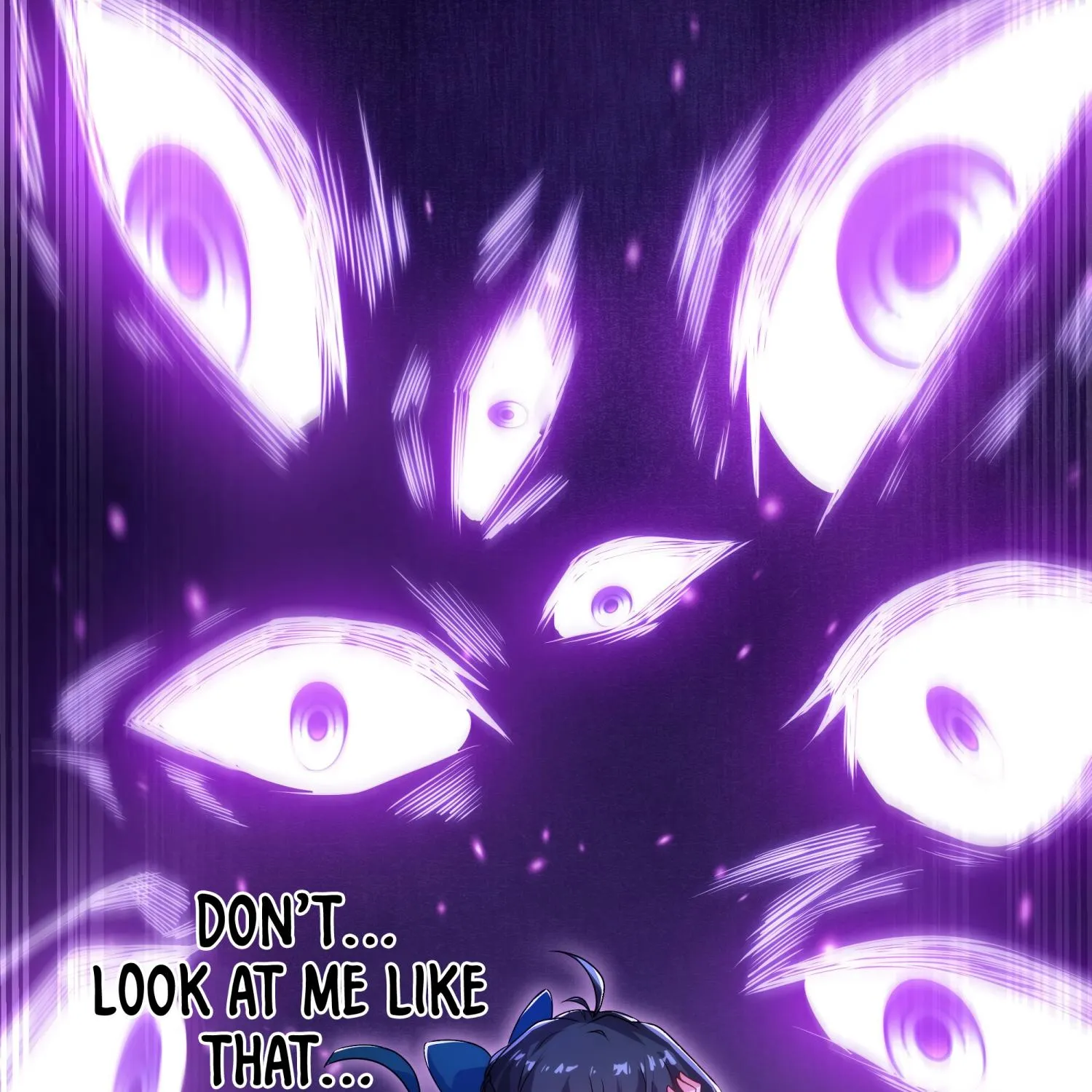 Despite Coming From the Abyss, I Will Save Humanity Chapter 63 page 73 - 