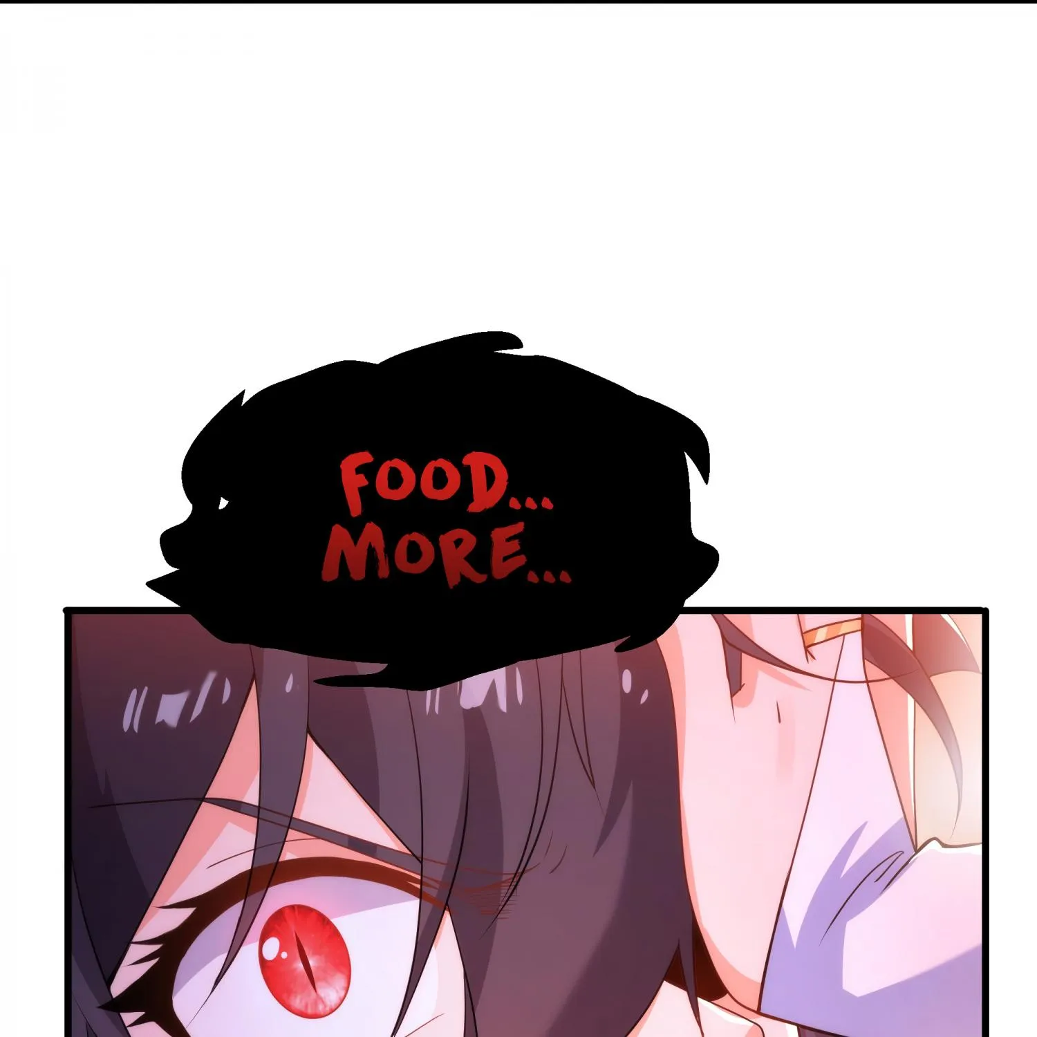 Despite Coming From the Abyss, I Will Save Humanity Chapter 63 page 75 - 