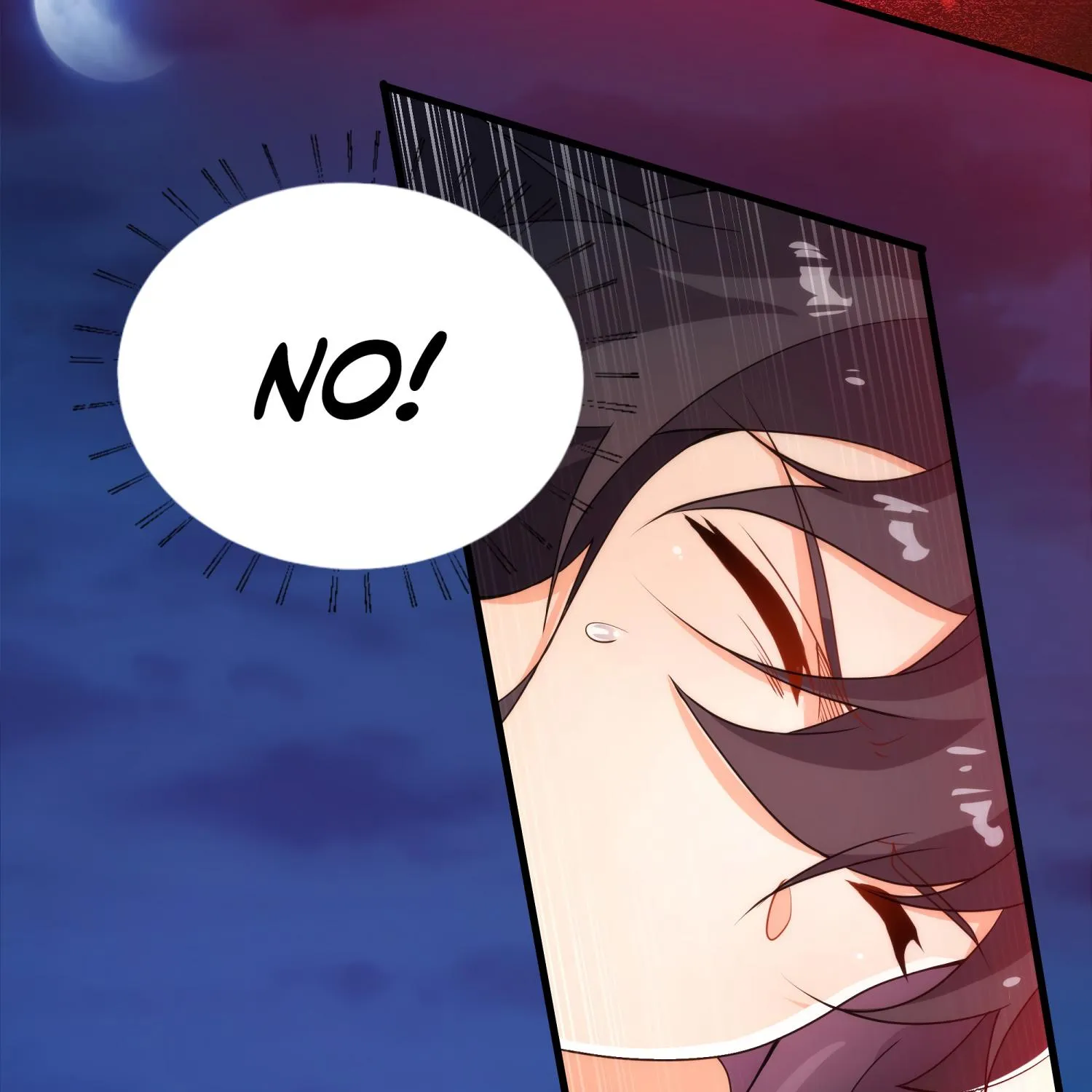 Despite Coming From the Abyss, I Will Save Humanity Chapter 63 page 78 - 