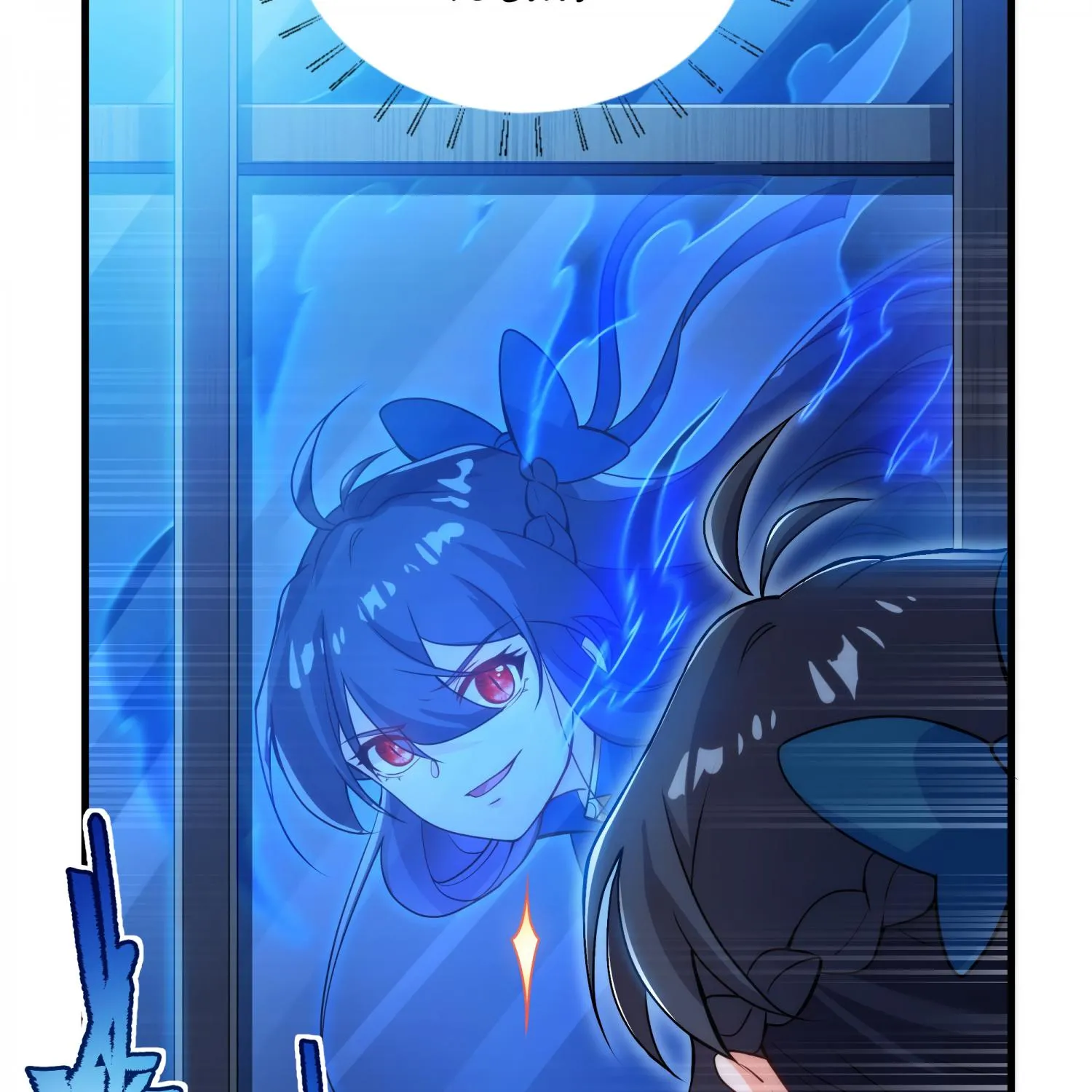 Despite Coming From the Abyss, I Will Save Humanity Chapter 63 page 83 - 