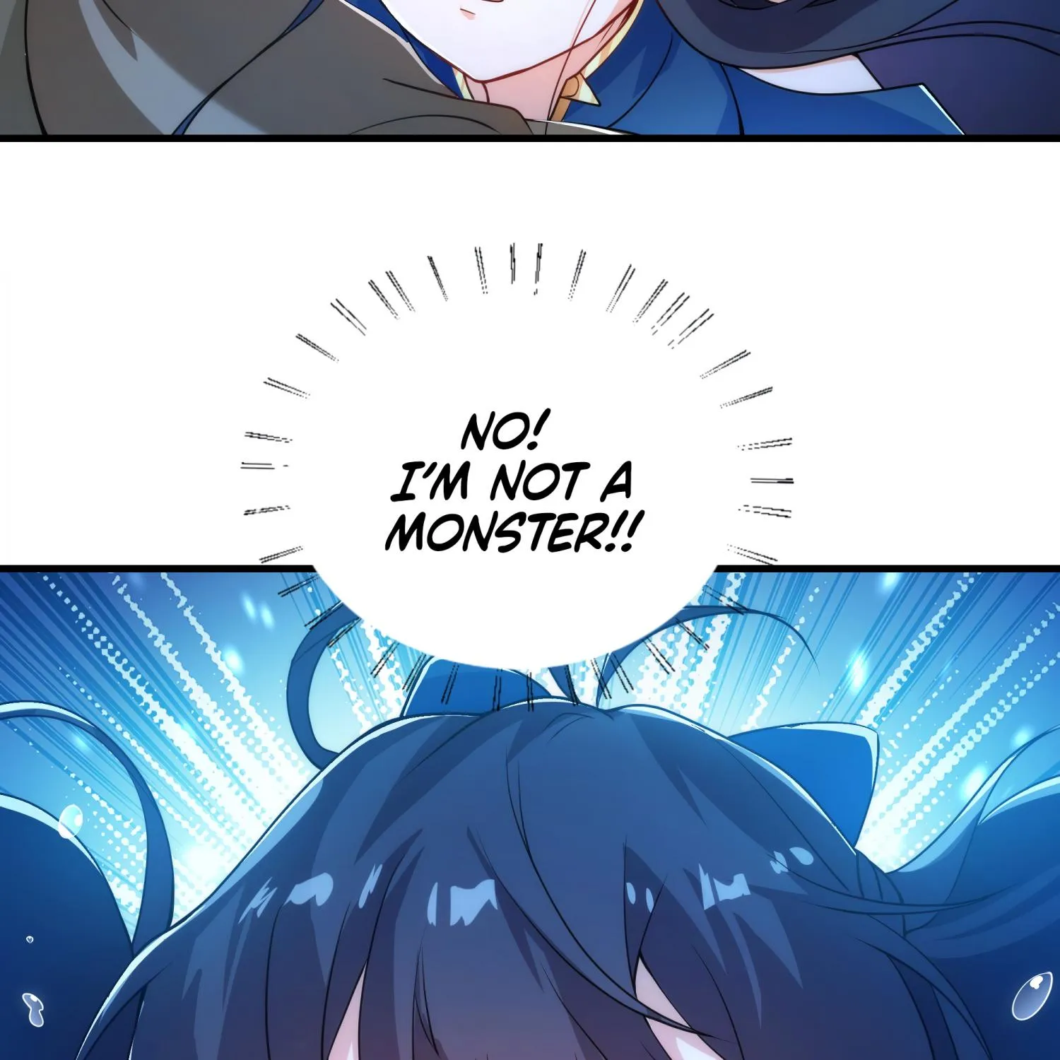 Despite Coming From the Abyss, I Will Save Humanity Chapter 63 page 86 - 