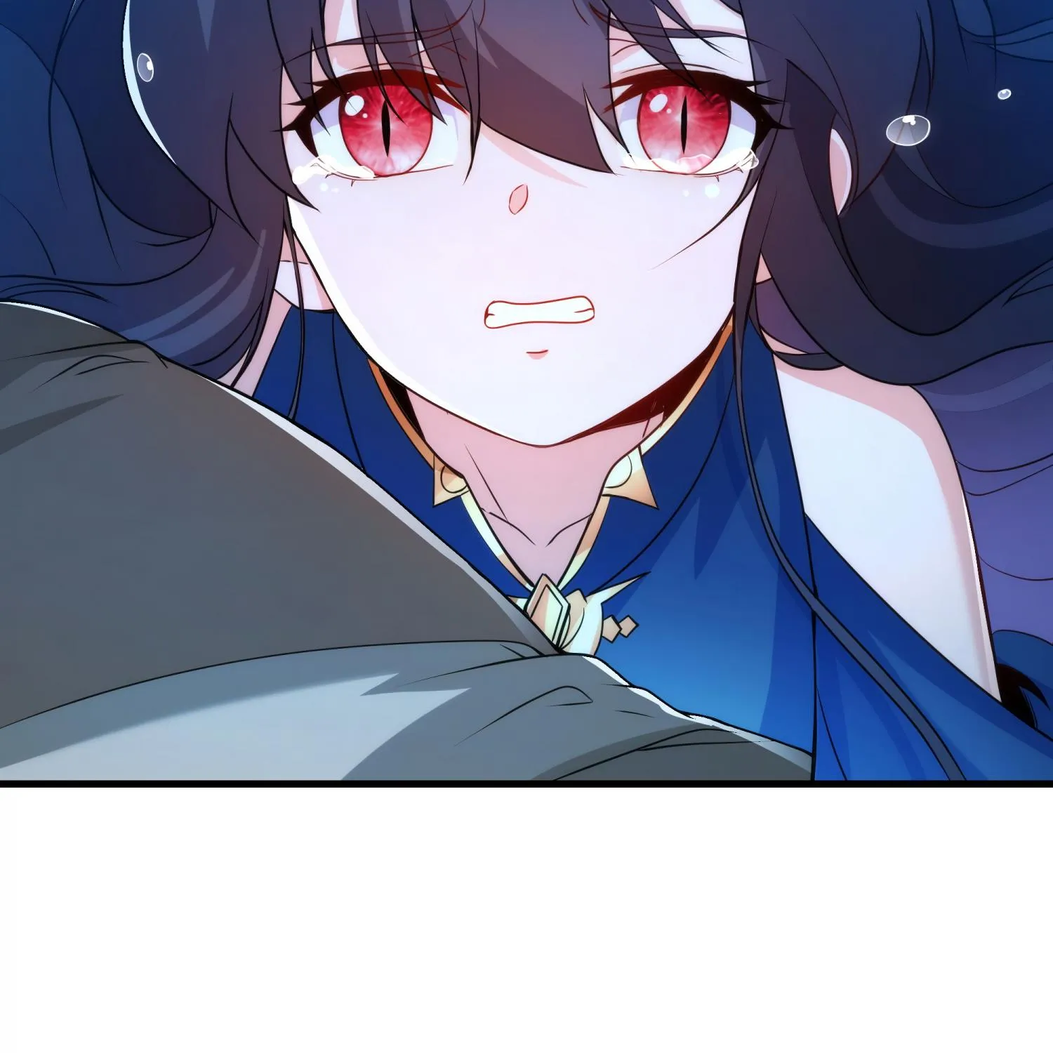 Despite Coming From the Abyss, I Will Save Humanity Chapter 63 page 87 - 