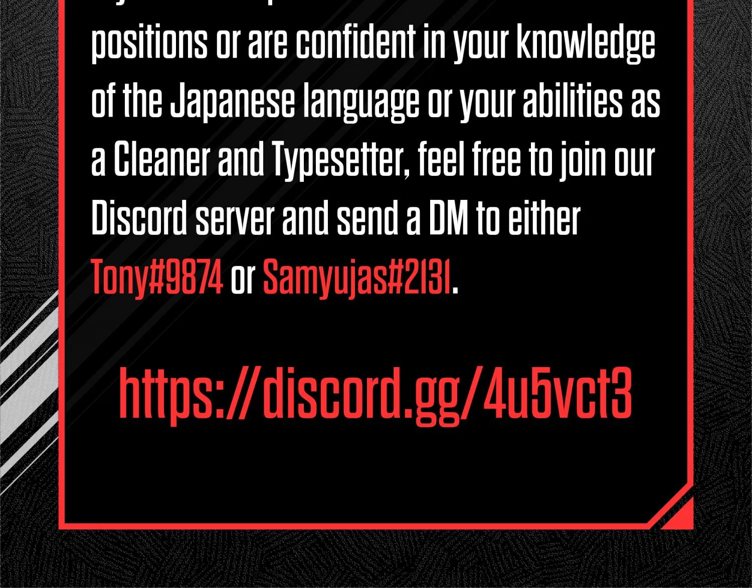 Despite Coming From the Abyss, I Will Save Humanity Chapter 63 page 89 - 