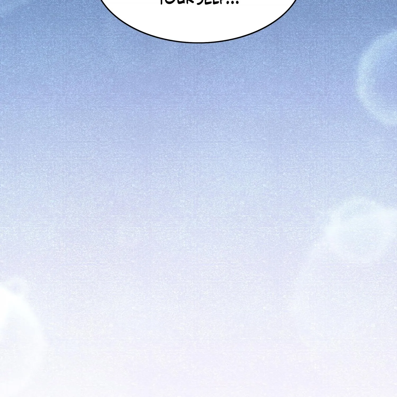 Despite Coming From the Abyss, I Will Save Humanity Chapter 63 page 10 - 