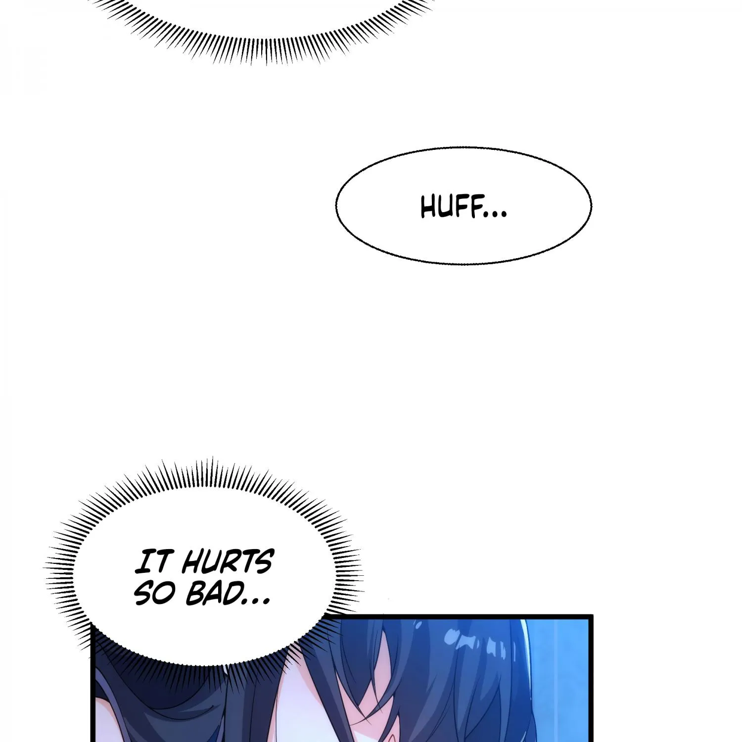 Despite Coming From the Abyss, I Will Save Humanity Chapter 64 page 11 - 