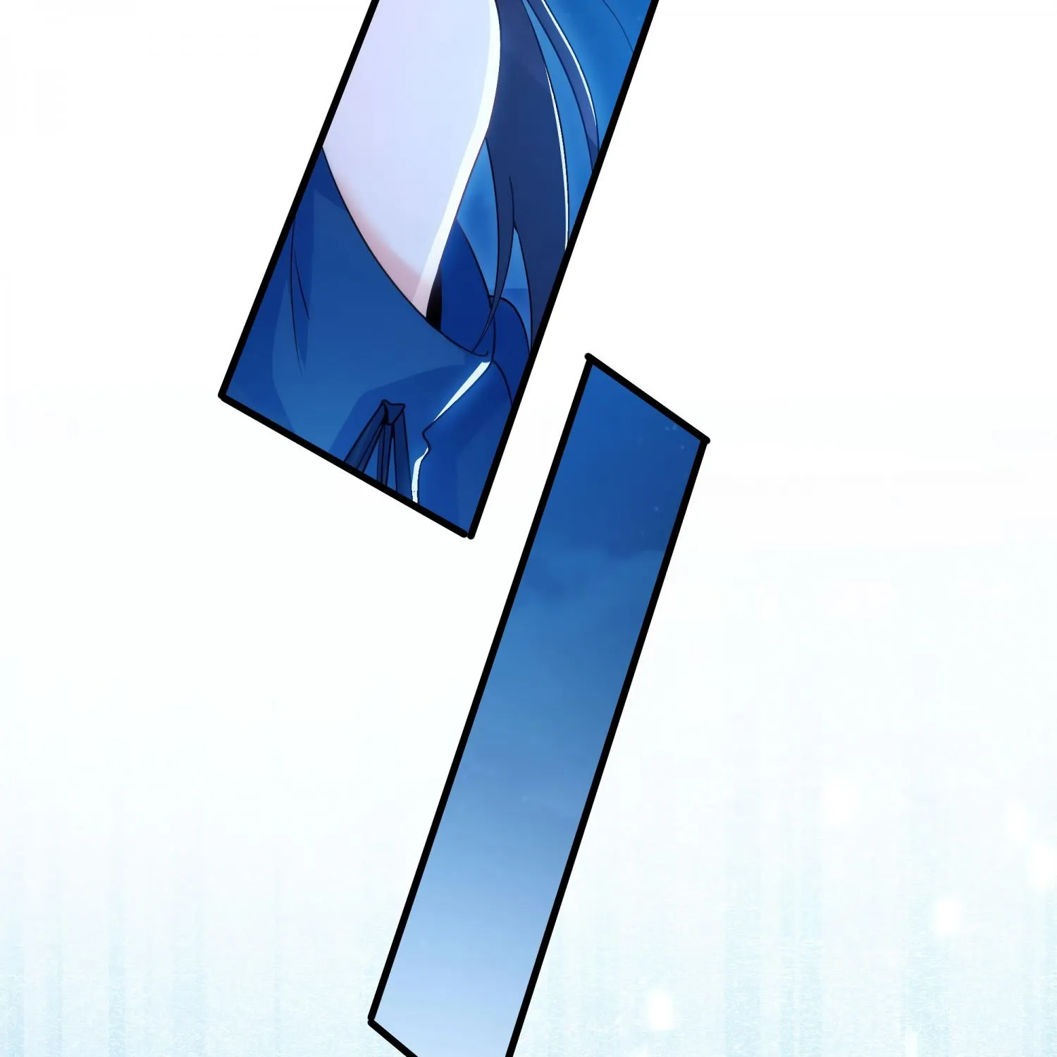 Despite Coming From the Abyss, I Will Save Humanity Chapter 64 page 15 - 