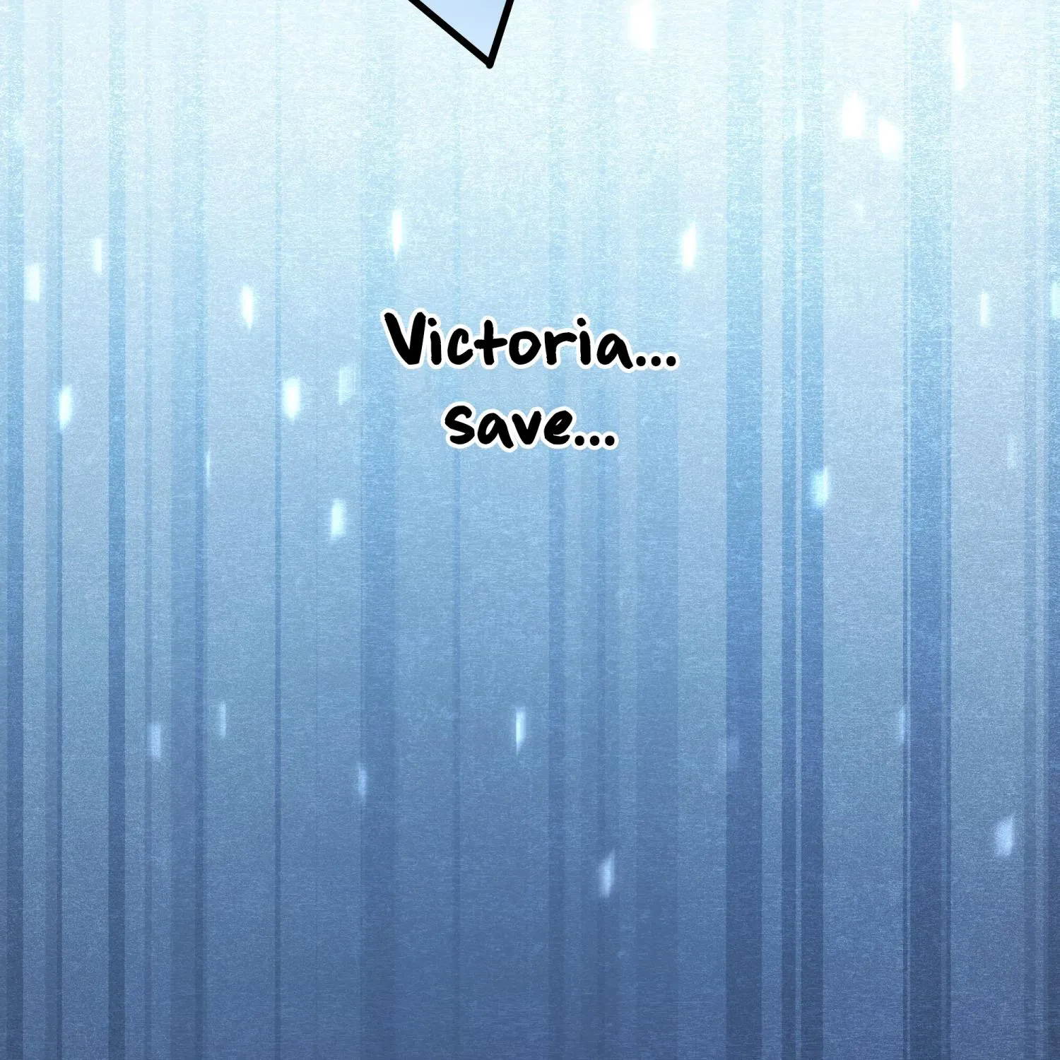 Despite Coming From the Abyss, I Will Save Humanity Chapter 64 page 16 - 