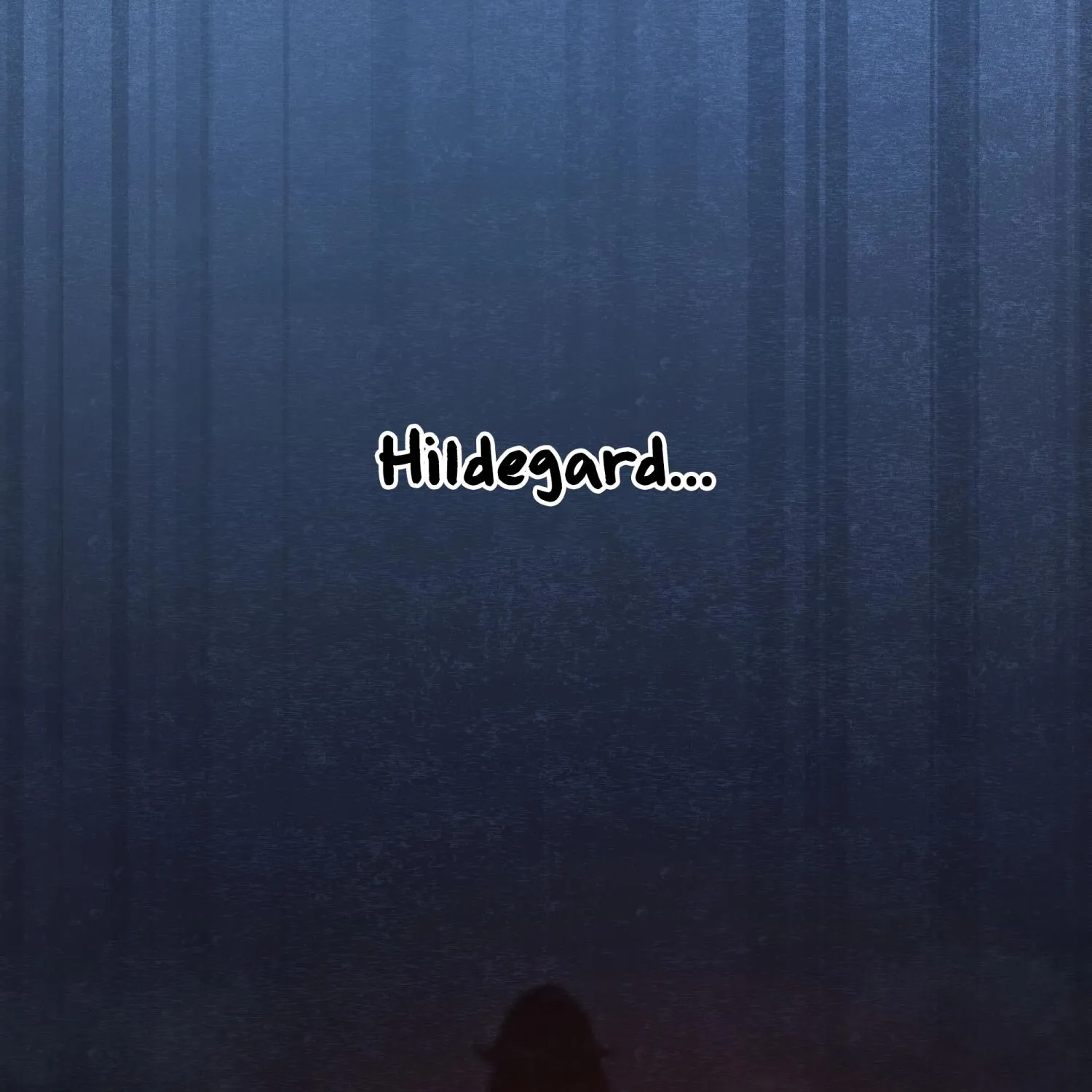 Despite Coming From the Abyss, I Will Save Humanity Chapter 64 page 17 - 