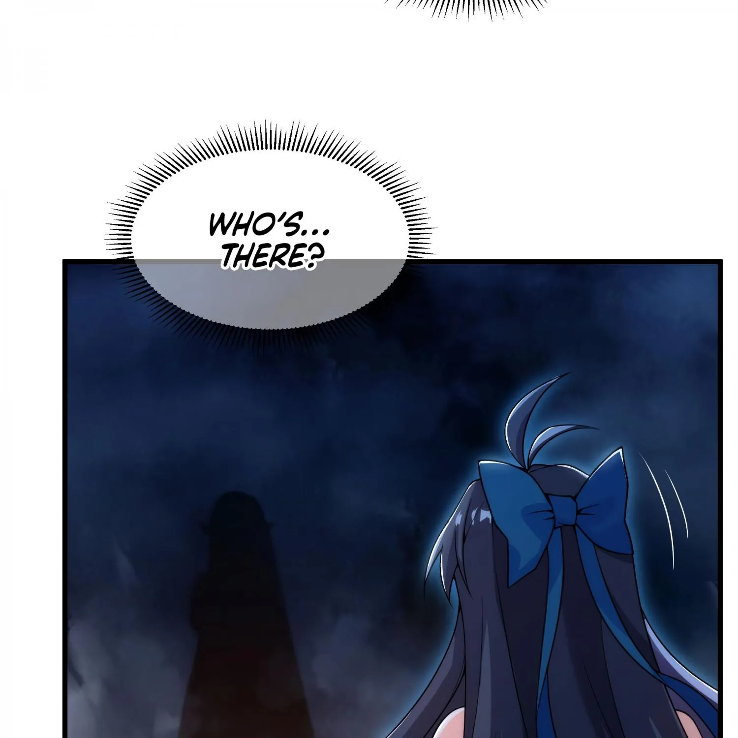 Despite Coming From the Abyss, I Will Save Humanity Chapter 64 page 19 - 