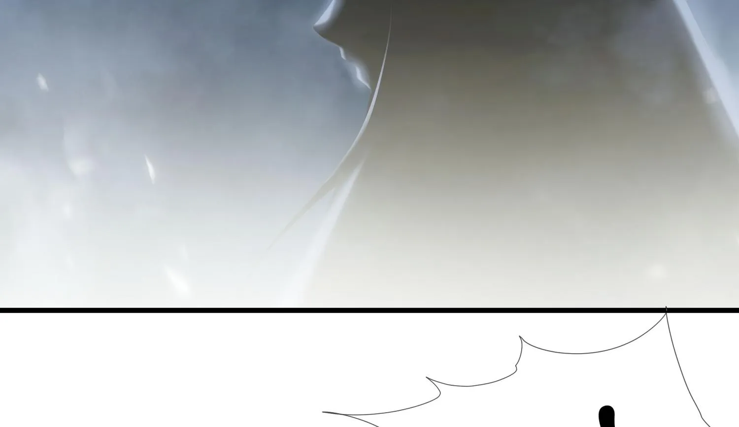 Despite Coming From the Abyss, I Will Save Humanity Chapter 64 page 21 - 