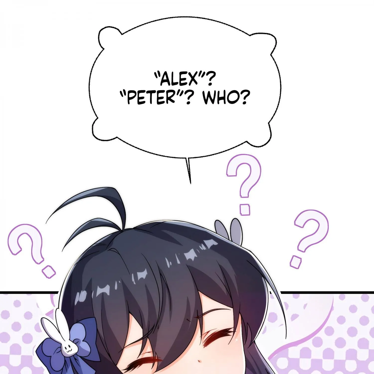 Despite Coming From the Abyss, I Will Save Humanity Chapter 65 page 11 - 