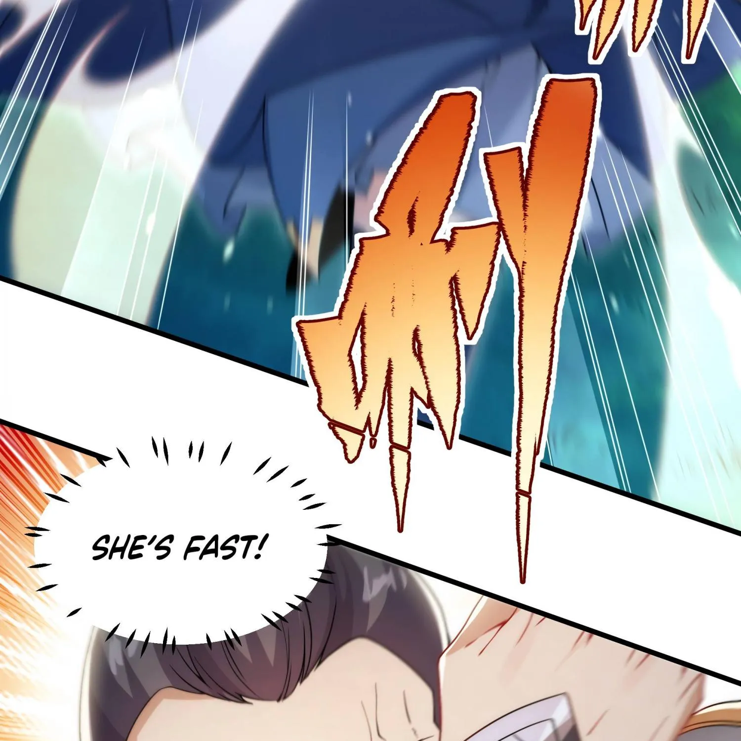 Despite Coming From the Abyss, I Will Save Humanity Chapter 65 page 102 - 