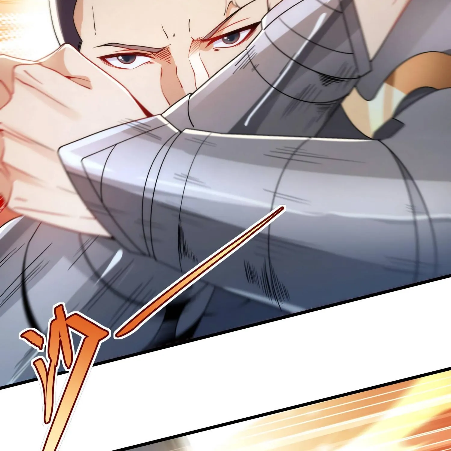 Despite Coming From the Abyss, I Will Save Humanity Chapter 65 page 103 - 
