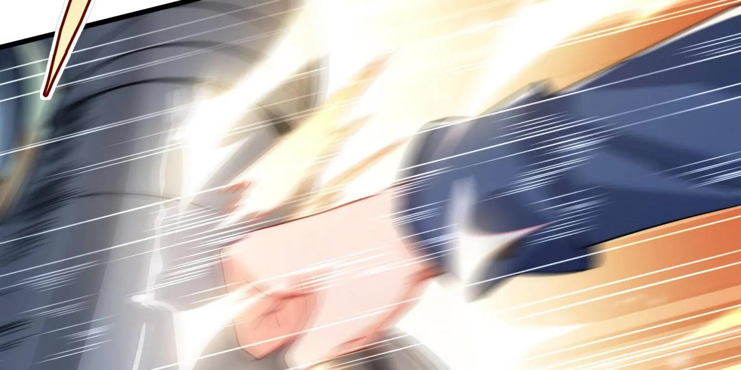 Despite Coming From the Abyss, I Will Save Humanity Chapter 65 page 104 - 