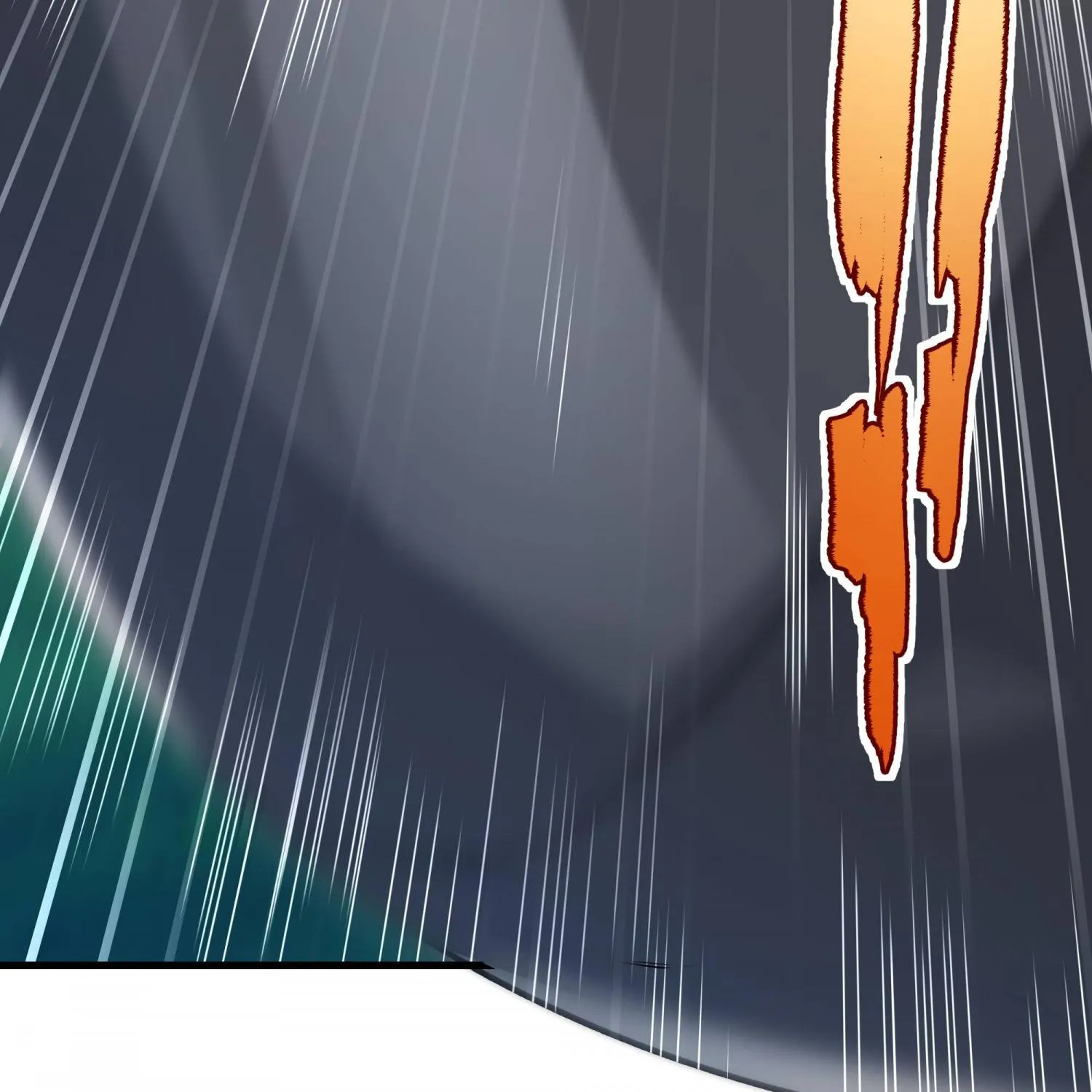 Despite Coming From the Abyss, I Will Save Humanity Chapter 65 page 108 - 