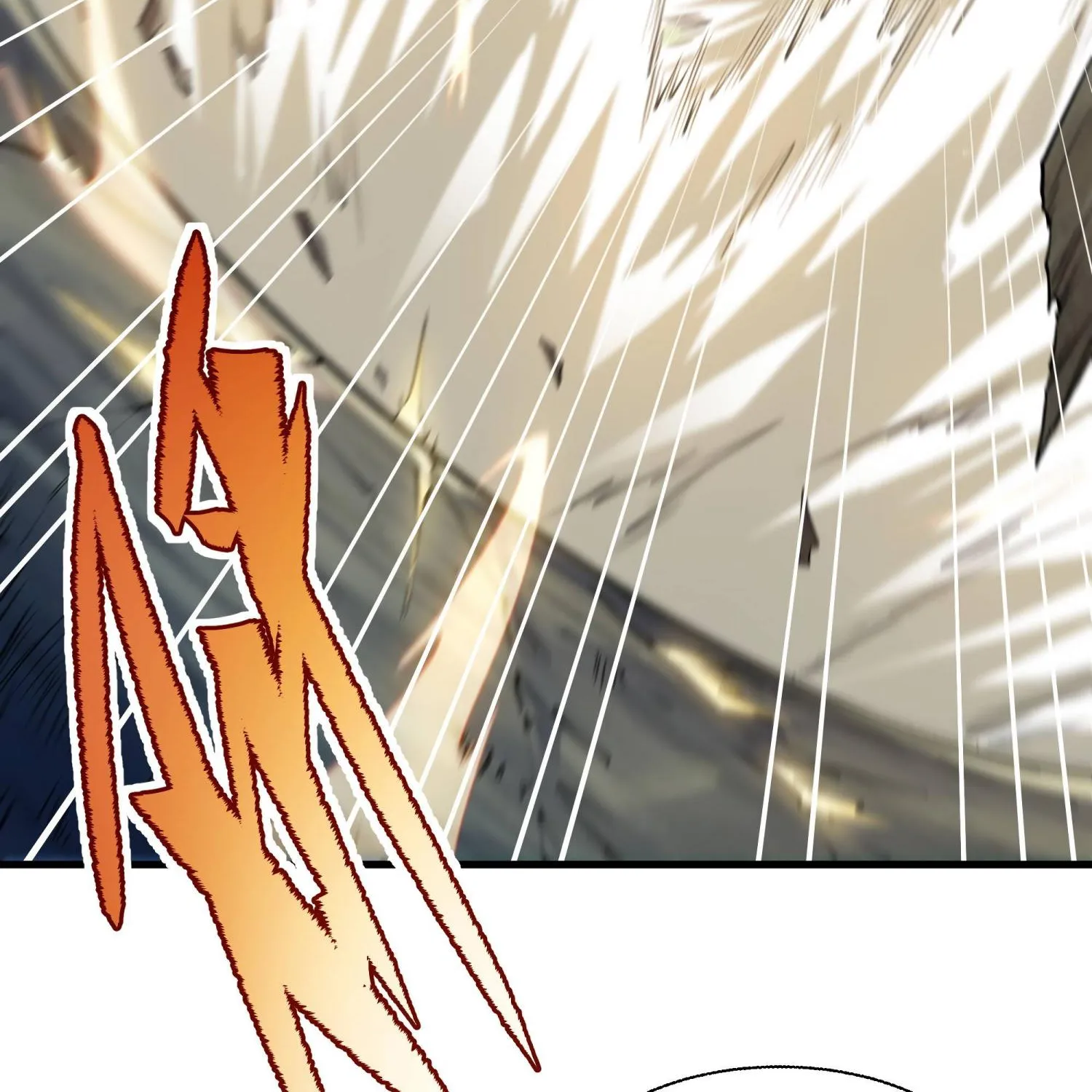 Despite Coming From the Abyss, I Will Save Humanity Chapter 65 page 111 - 