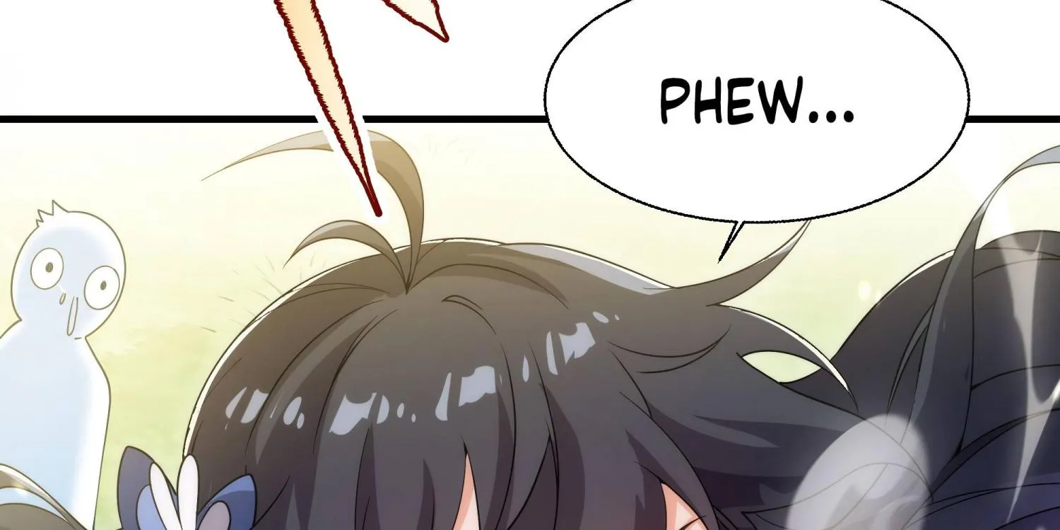 Despite Coming From the Abyss, I Will Save Humanity Chapter 65 page 112 - 