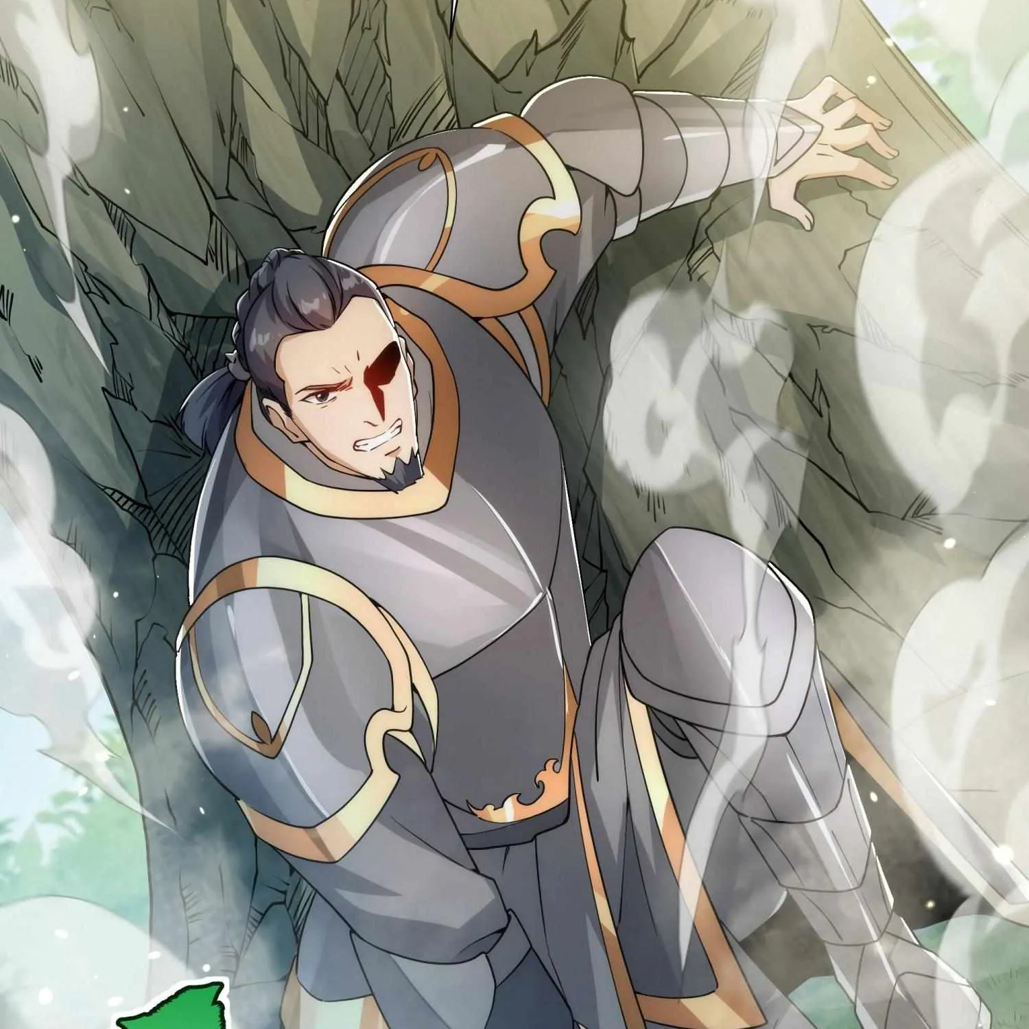 Despite Coming From the Abyss, I Will Save Humanity Chapter 65 page 114 - 