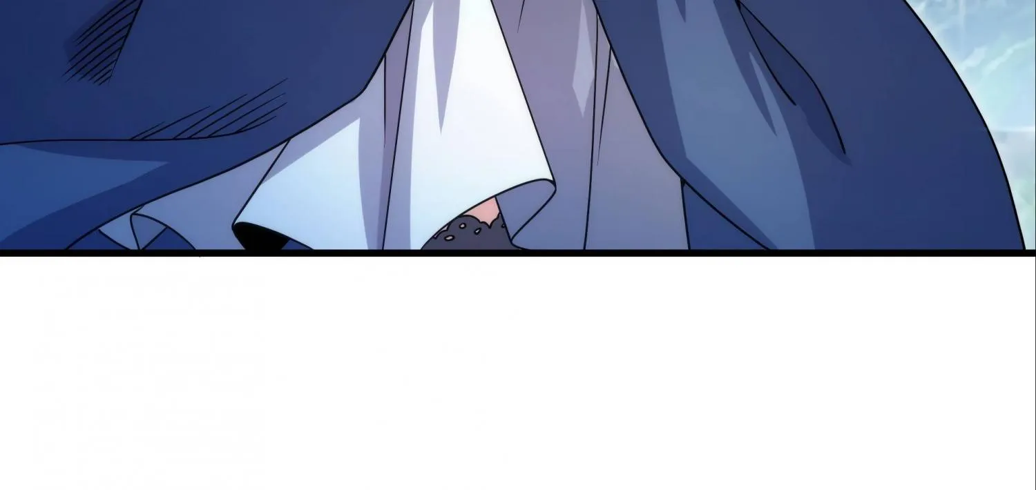 Despite Coming From the Abyss, I Will Save Humanity Chapter 65 page 123 - 