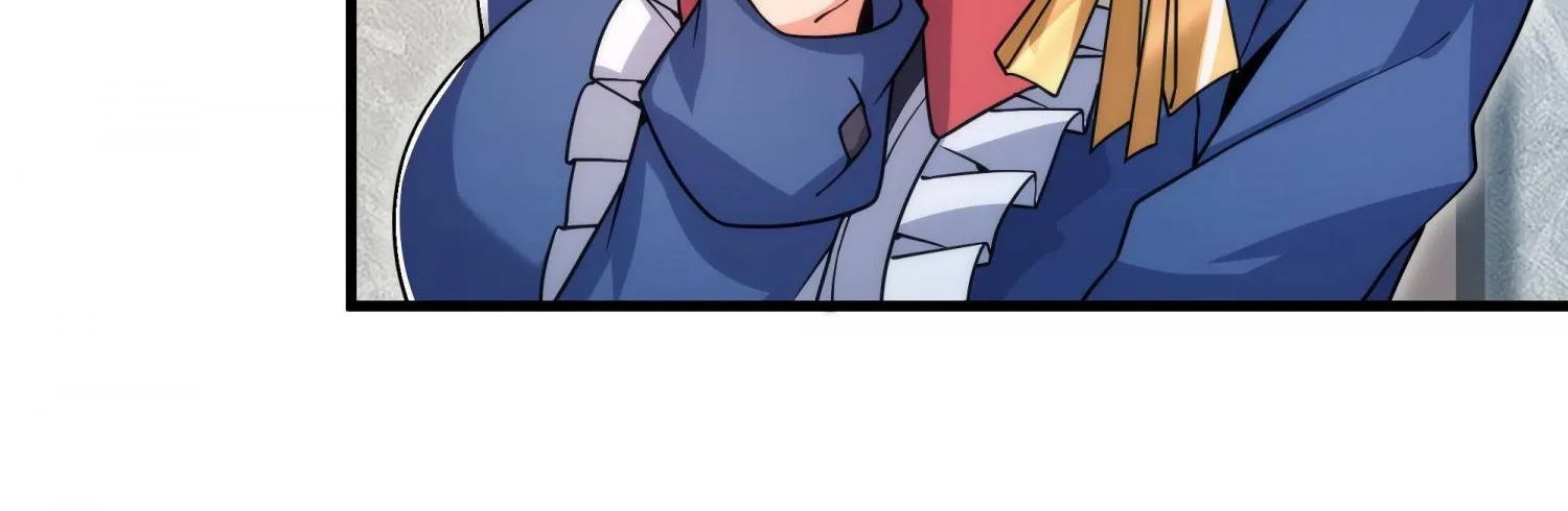 Despite Coming From the Abyss, I Will Save Humanity Chapter 65 page 18 - 
