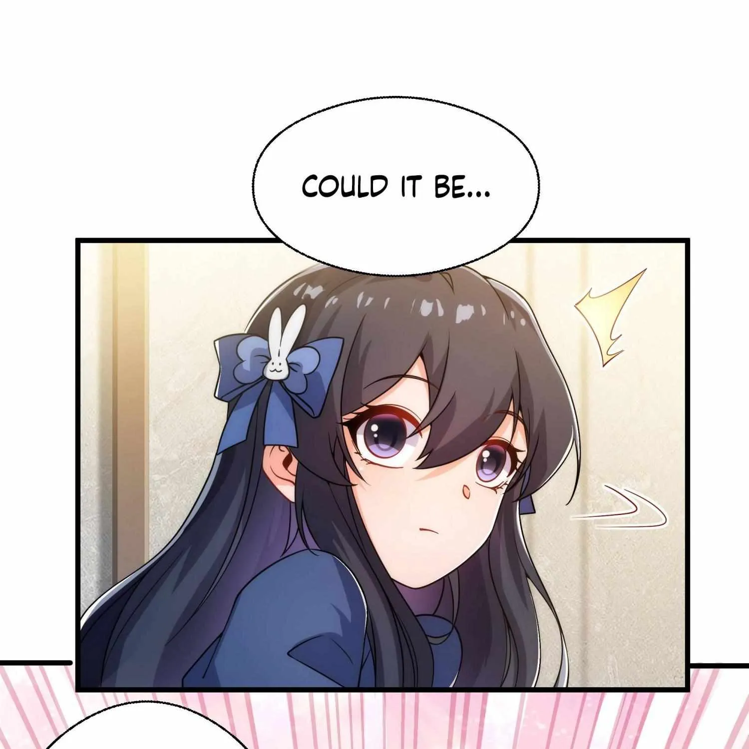Despite Coming From the Abyss, I Will Save Humanity Chapter 65 page 19 - 