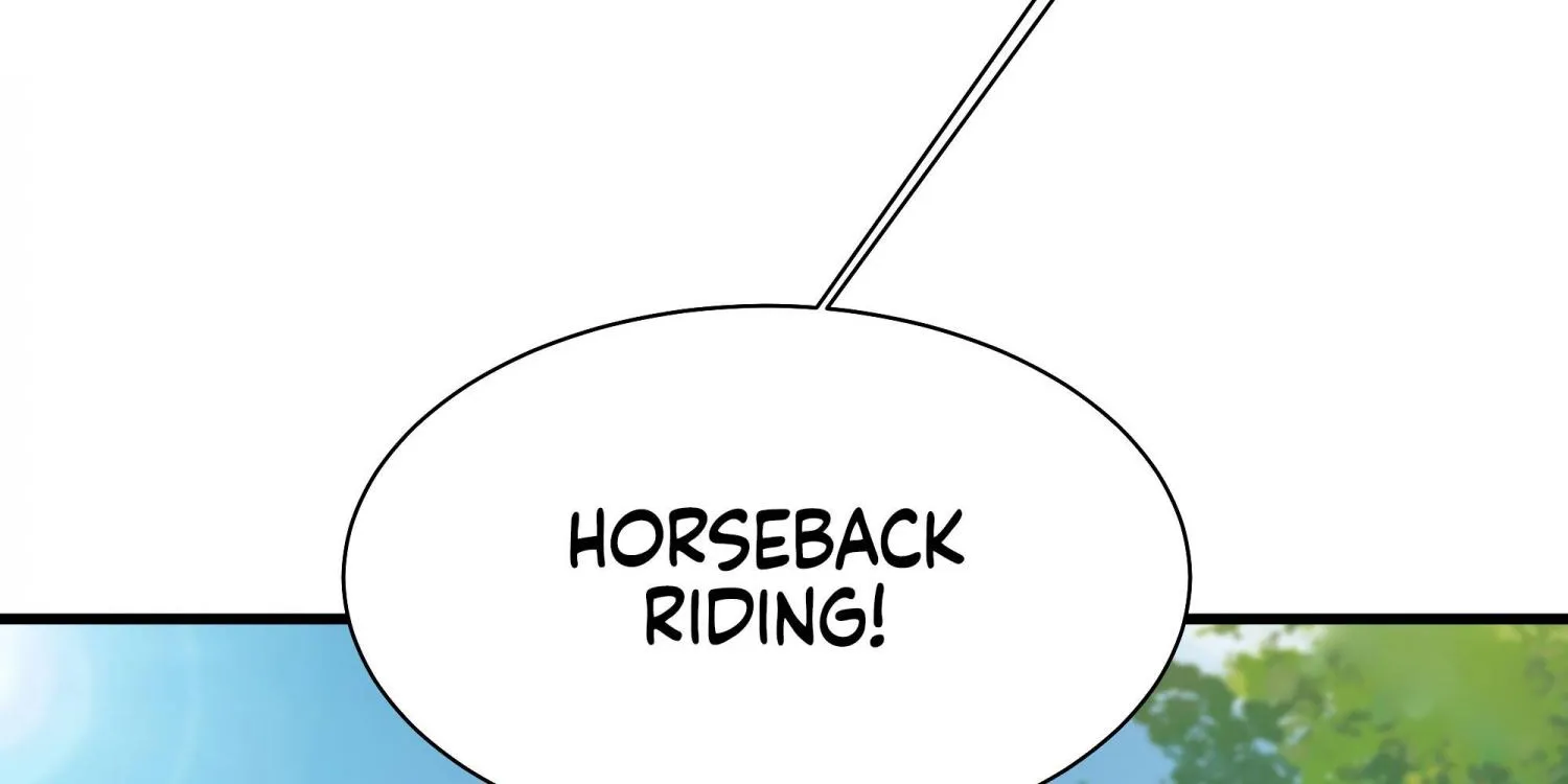 Despite Coming From the Abyss, I Will Save Humanity Chapter 65 page 32 - 