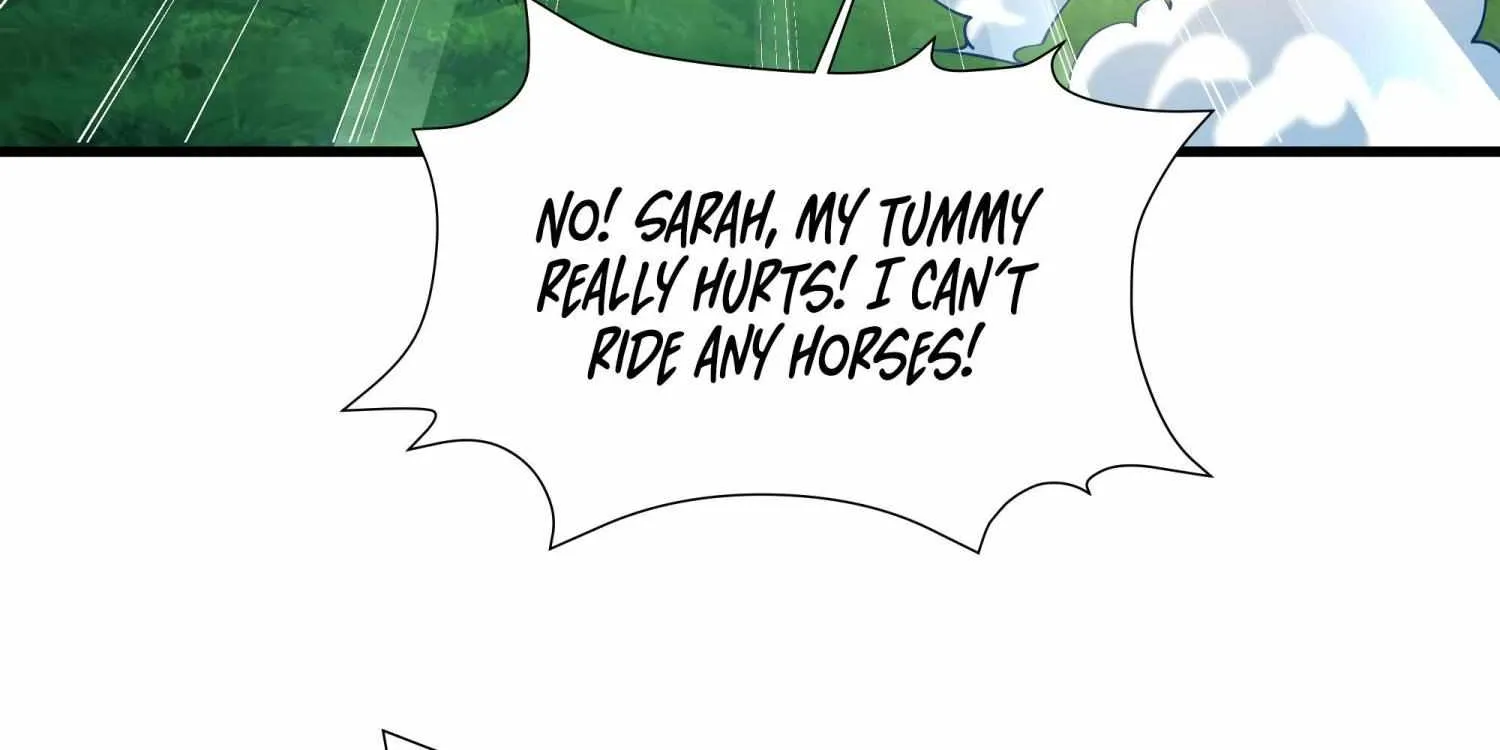 Despite Coming From the Abyss, I Will Save Humanity Chapter 65 page 42 - 