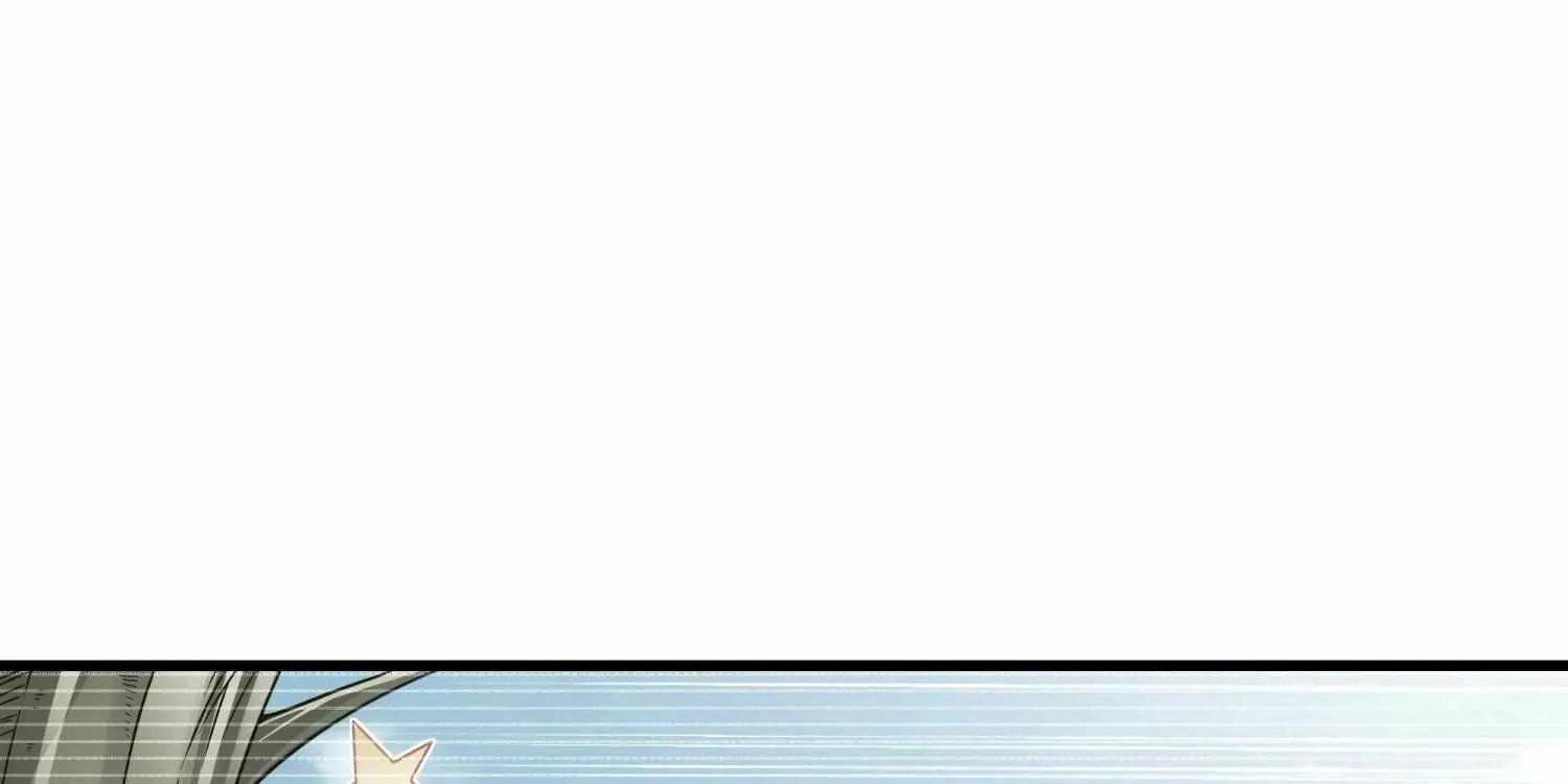 Despite Coming From the Abyss, I Will Save Humanity Chapter 65 page 50 - 