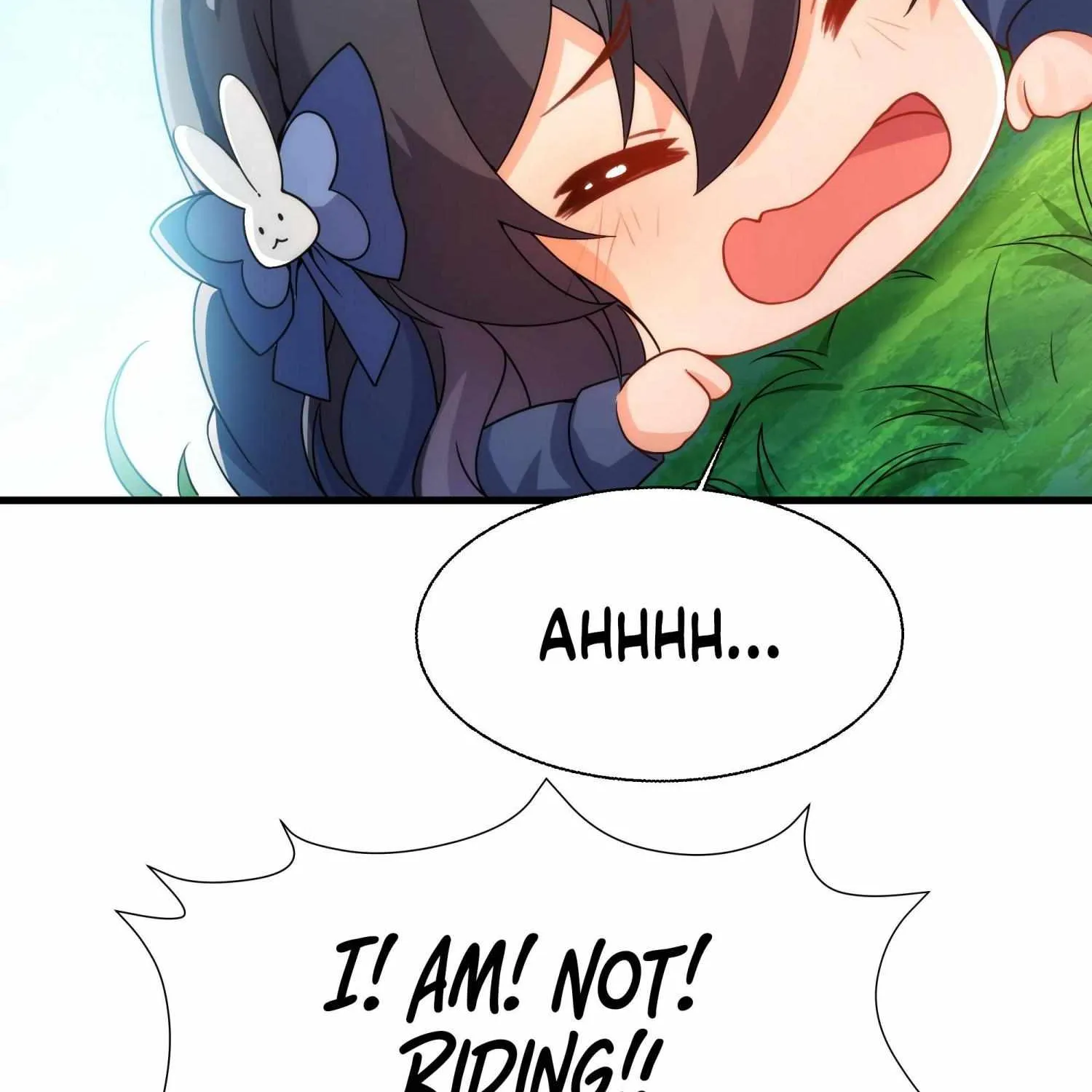 Despite Coming From the Abyss, I Will Save Humanity Chapter 65 page 55 - 