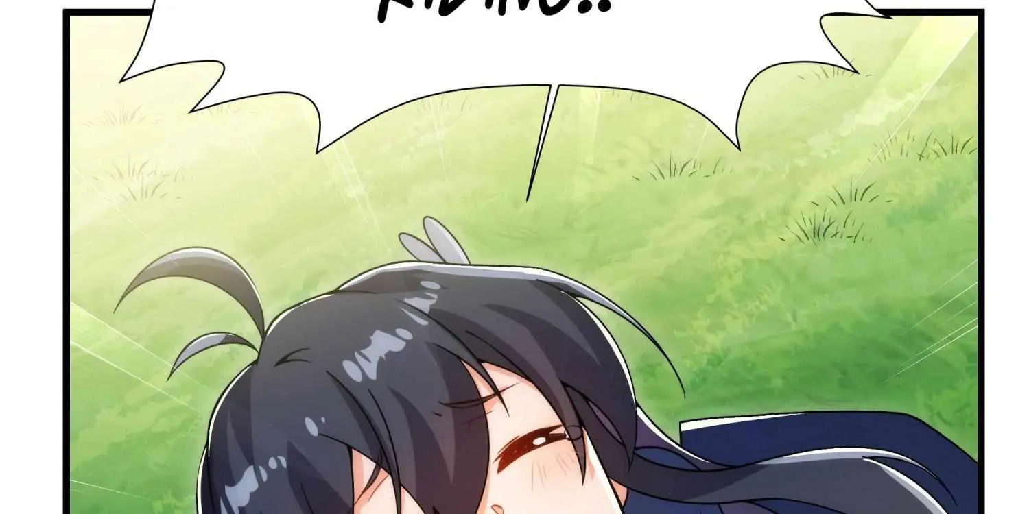 Despite Coming From the Abyss, I Will Save Humanity Chapter 65 page 56 - 