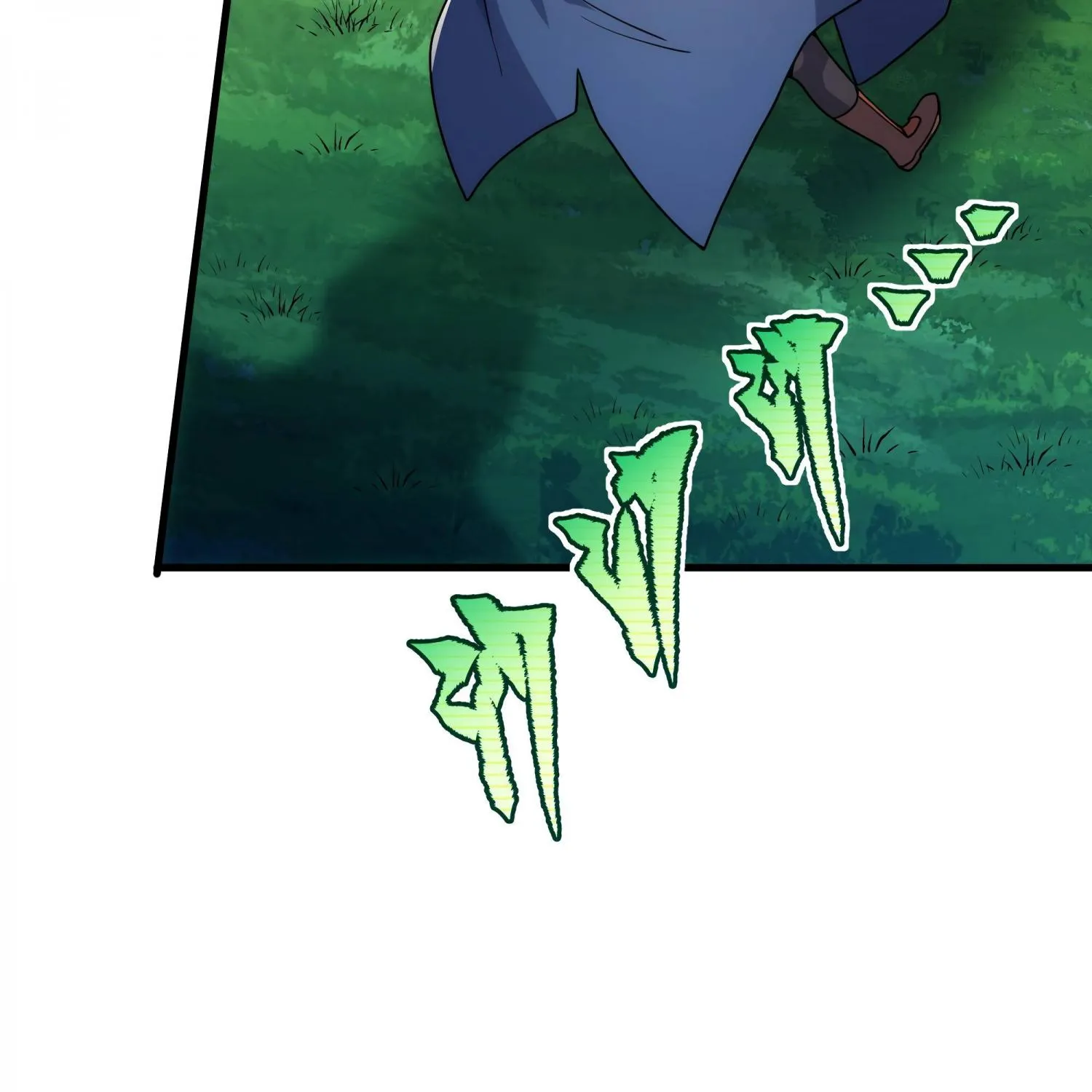 Despite Coming From the Abyss, I Will Save Humanity Chapter 65 page 62 - 