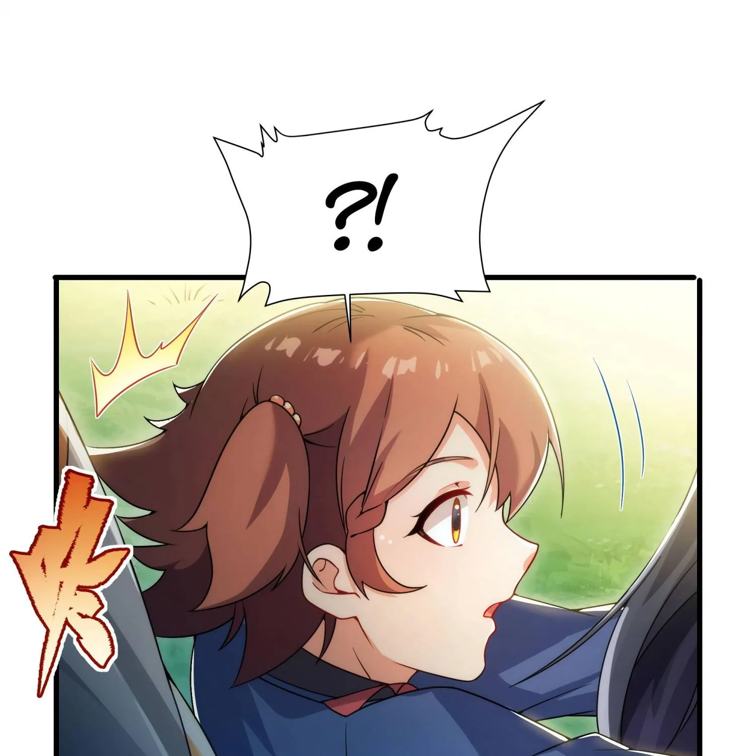 Despite Coming From the Abyss, I Will Save Humanity Chapter 65 page 63 - 