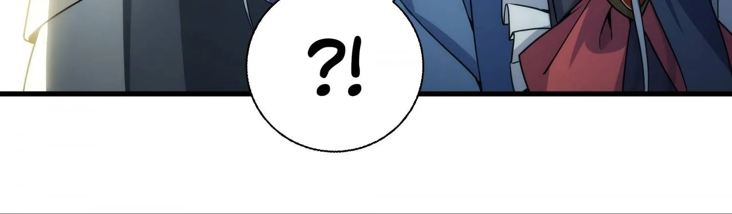 Despite Coming From the Abyss, I Will Save Humanity Chapter 65 page 67 - 