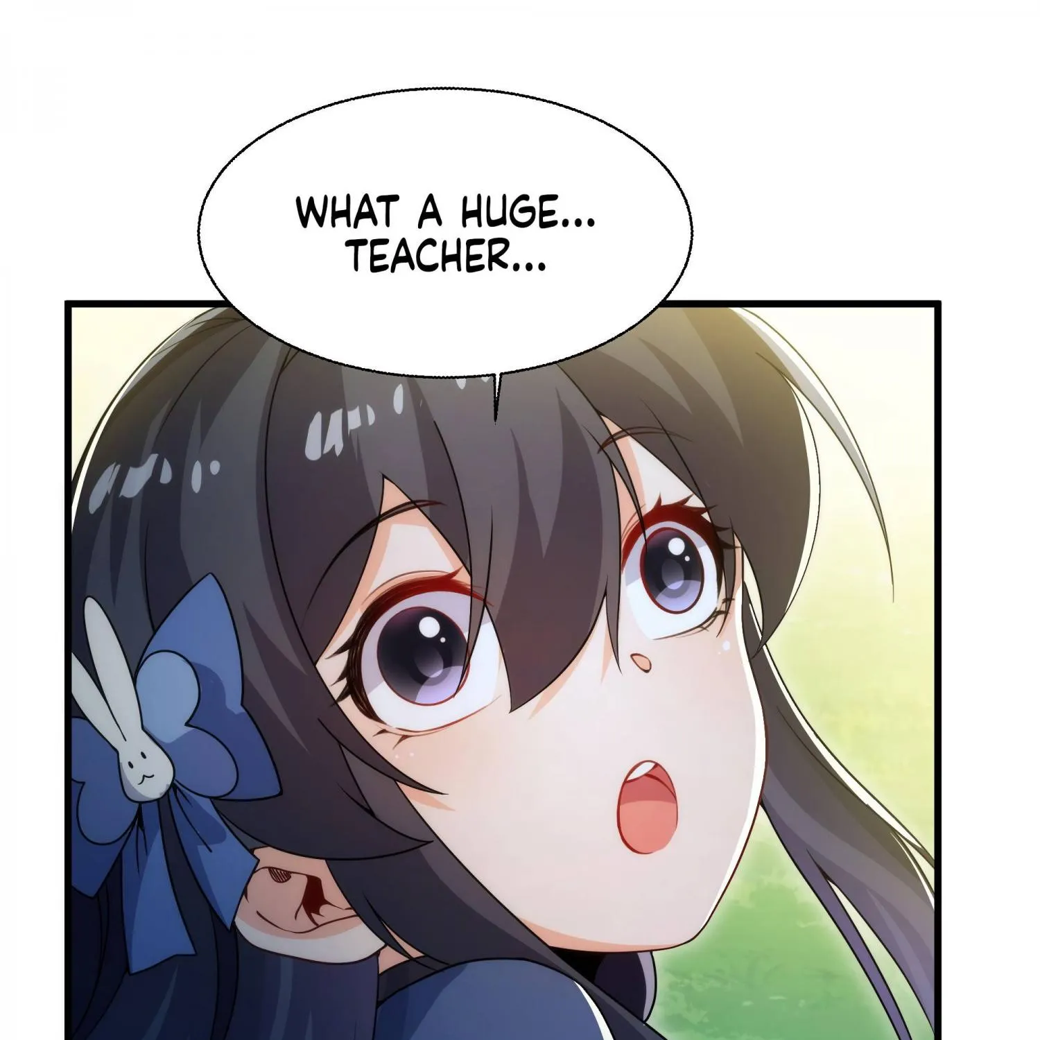 Despite Coming From the Abyss, I Will Save Humanity Chapter 65 page 68 - 