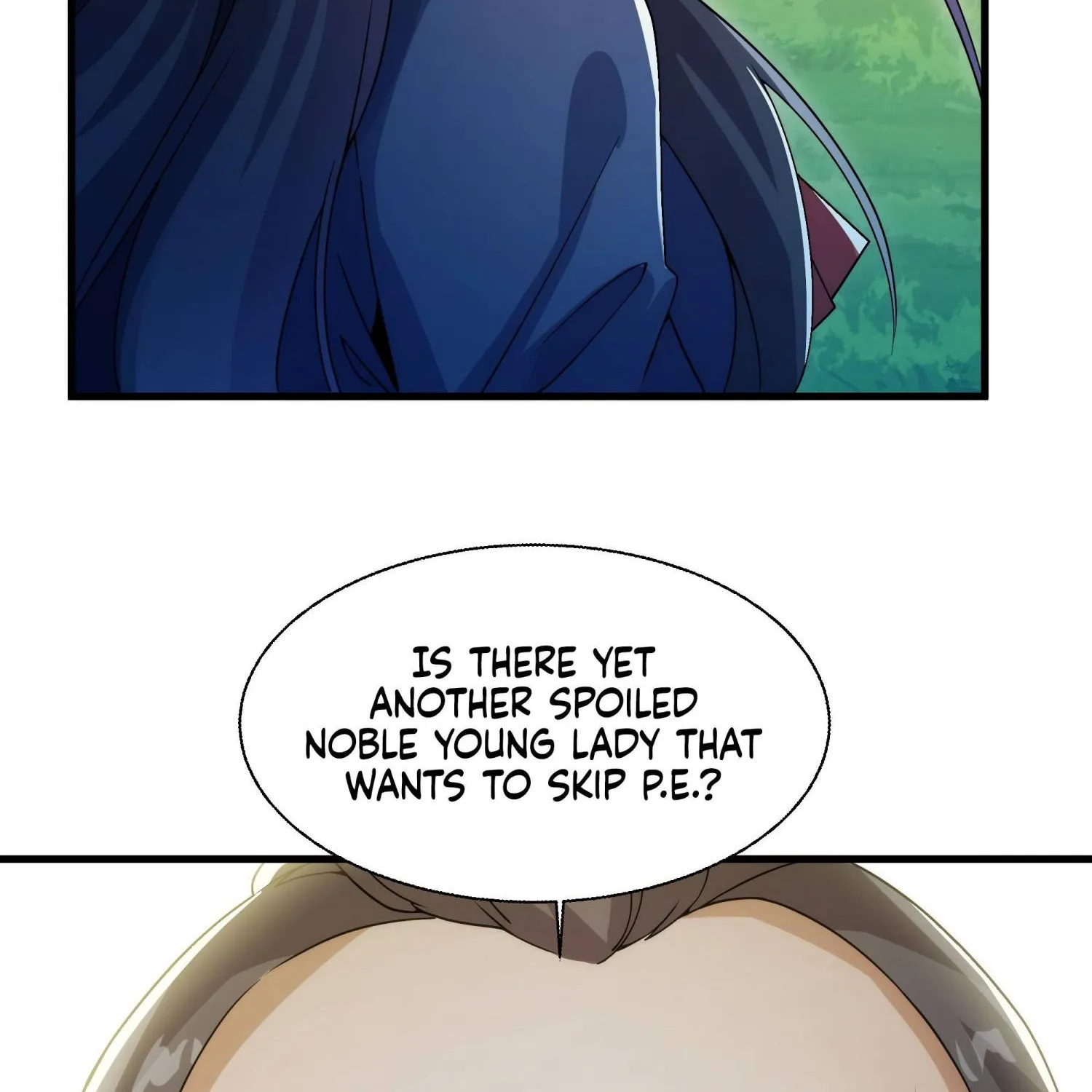 Despite Coming From the Abyss, I Will Save Humanity Chapter 65 page 69 - 