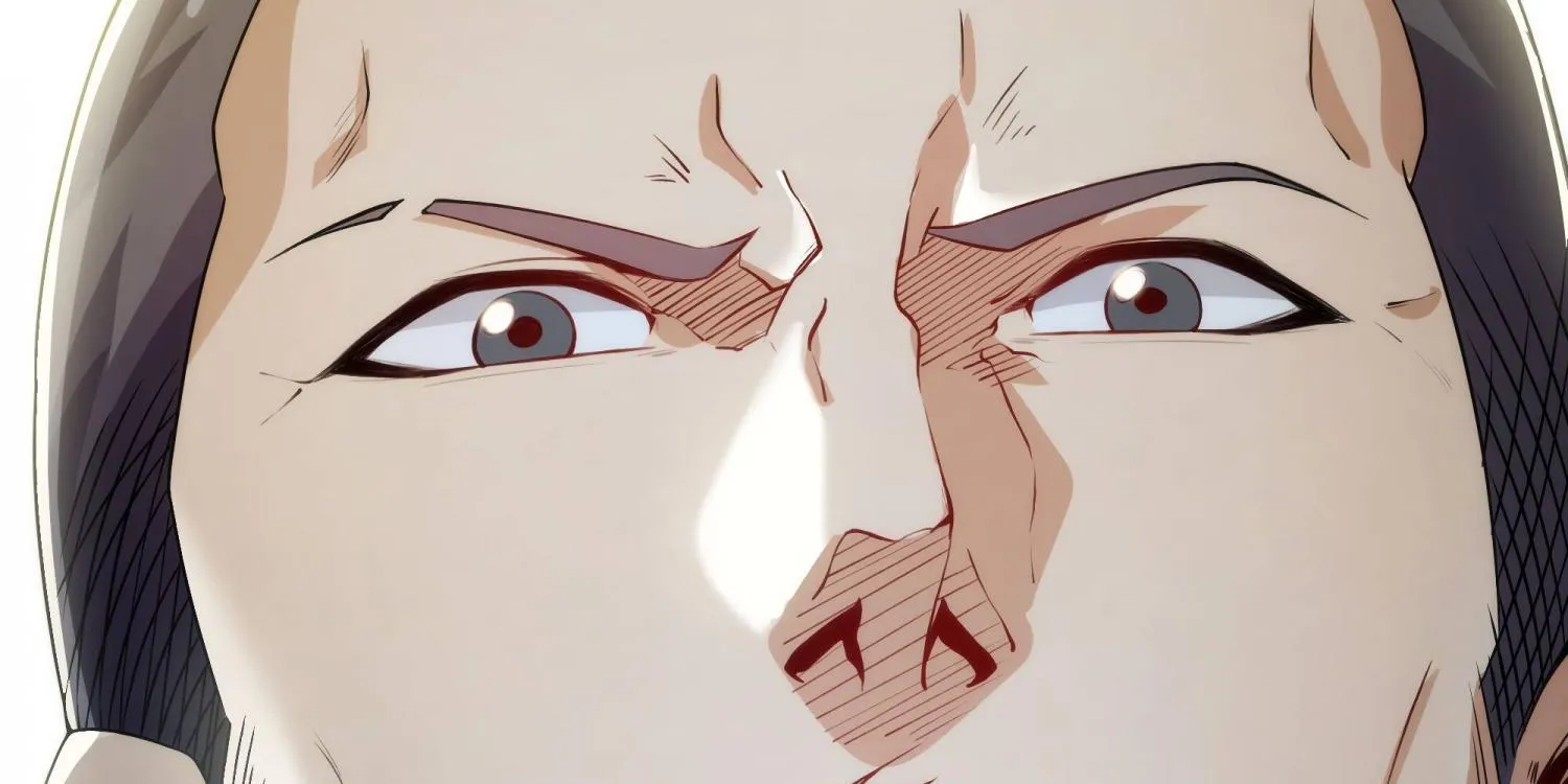 Despite Coming From the Abyss, I Will Save Humanity Chapter 65 page 70 - 