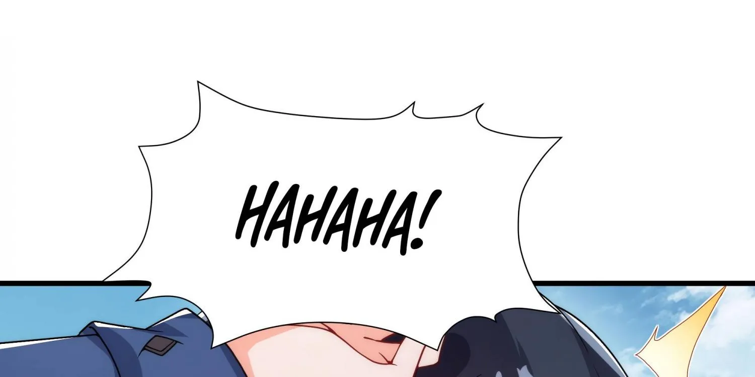 Despite Coming From the Abyss, I Will Save Humanity Chapter 65 page 73 - 