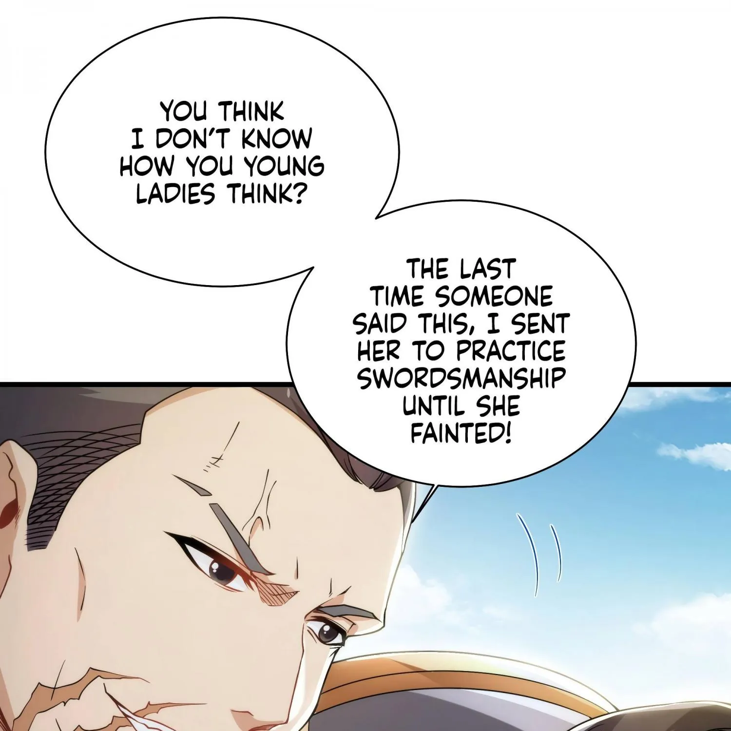 Despite Coming From the Abyss, I Will Save Humanity Chapter 65 page 75 - 