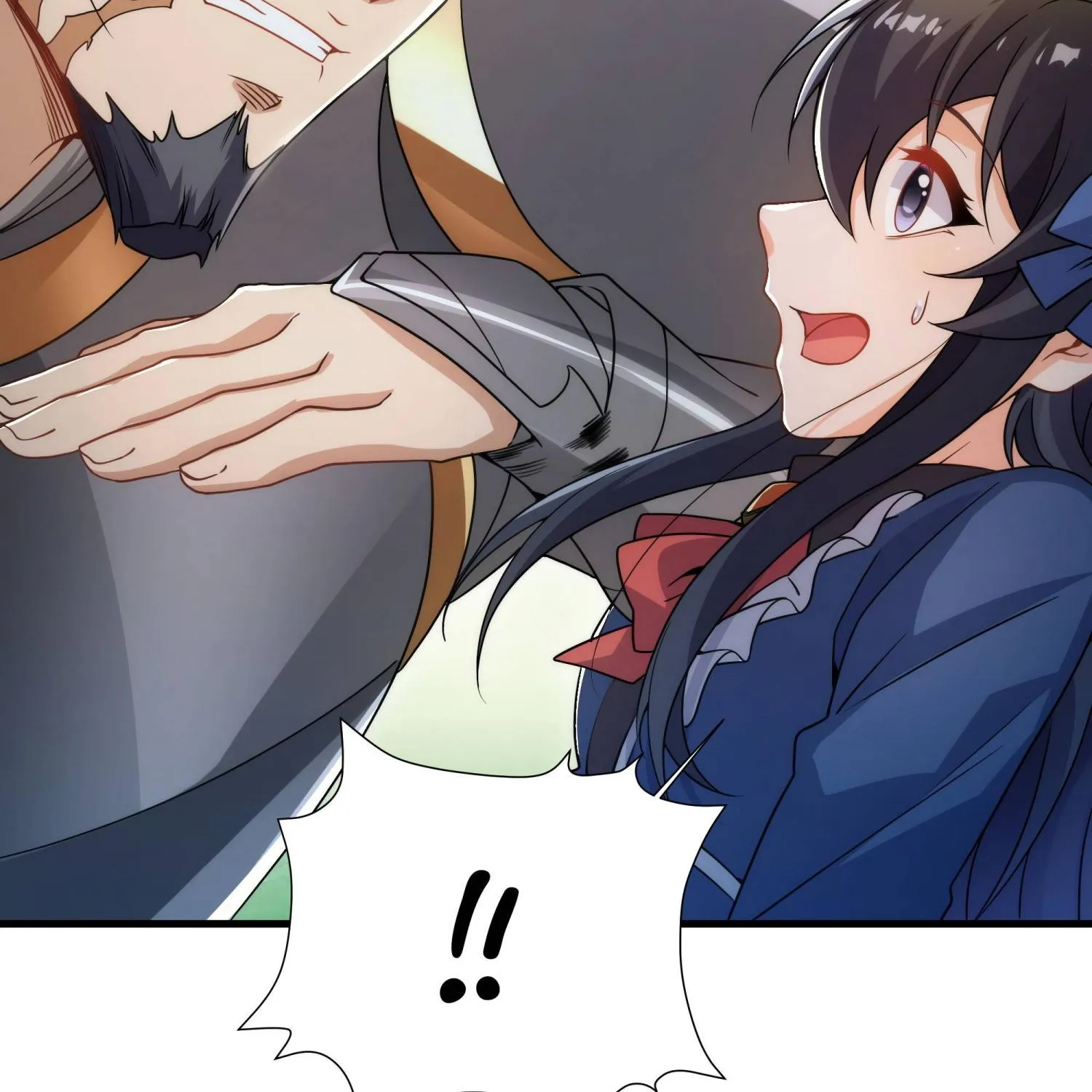 Despite Coming From the Abyss, I Will Save Humanity Chapter 65 page 76 - 