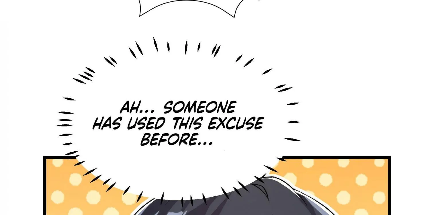 Despite Coming From the Abyss, I Will Save Humanity Chapter 65 page 77 - 